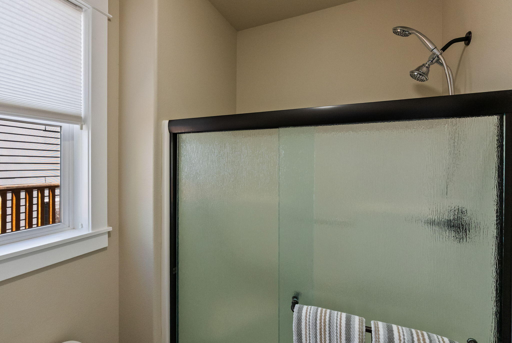 355 S Timber Creek Drive