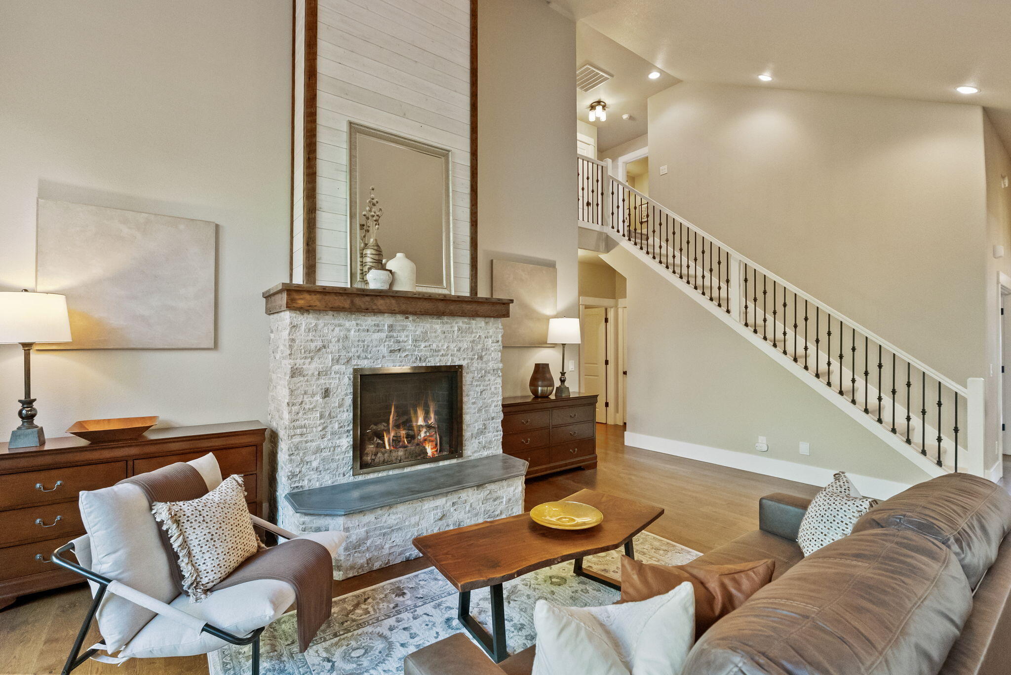 355 S Timber Creek Drive