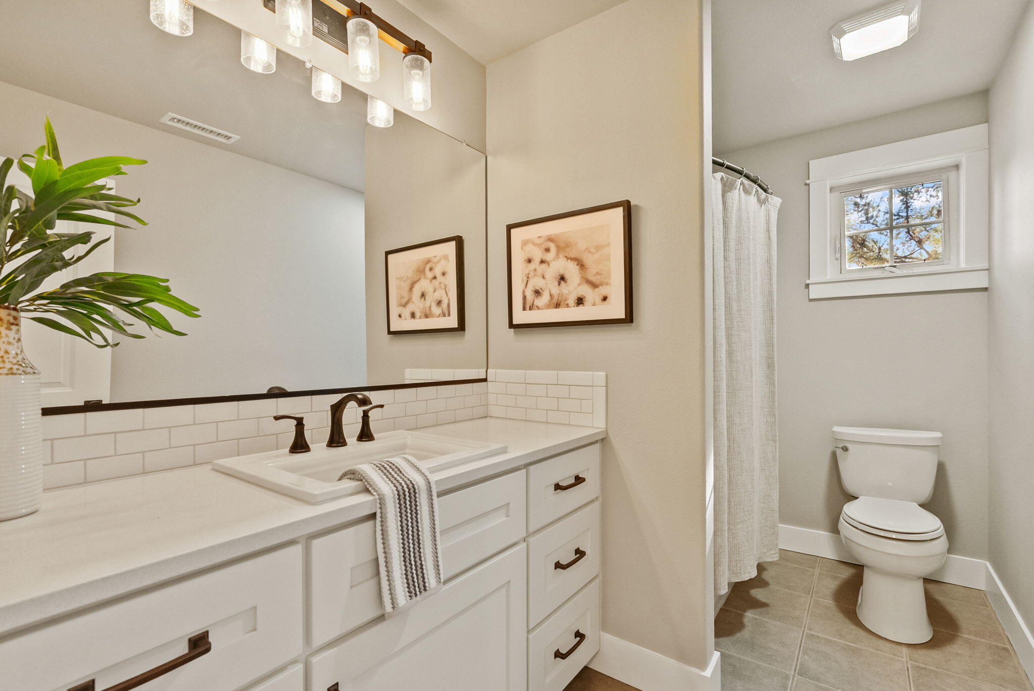 355 S Timber Creek Drive