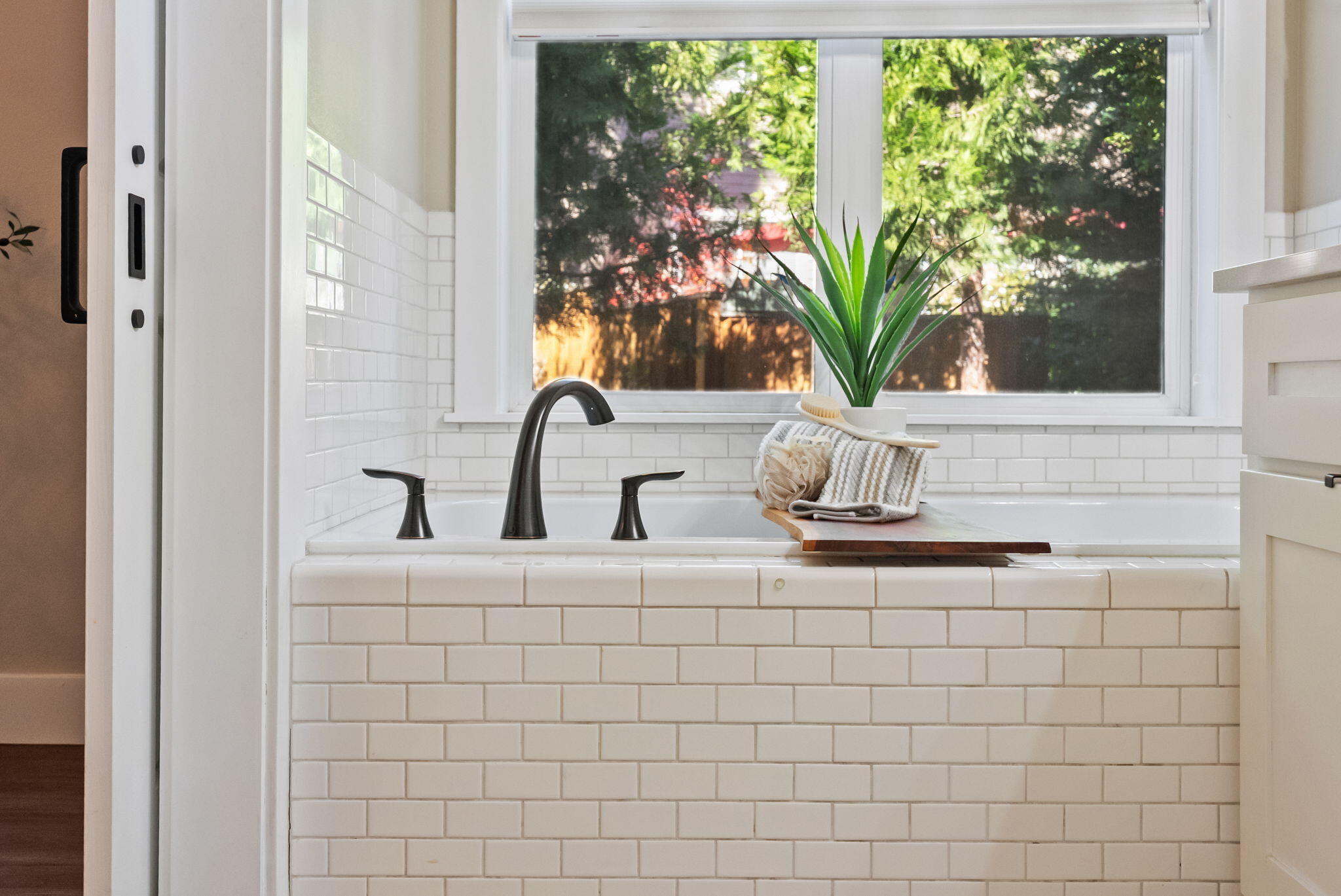 355 S Timber Creek Drive