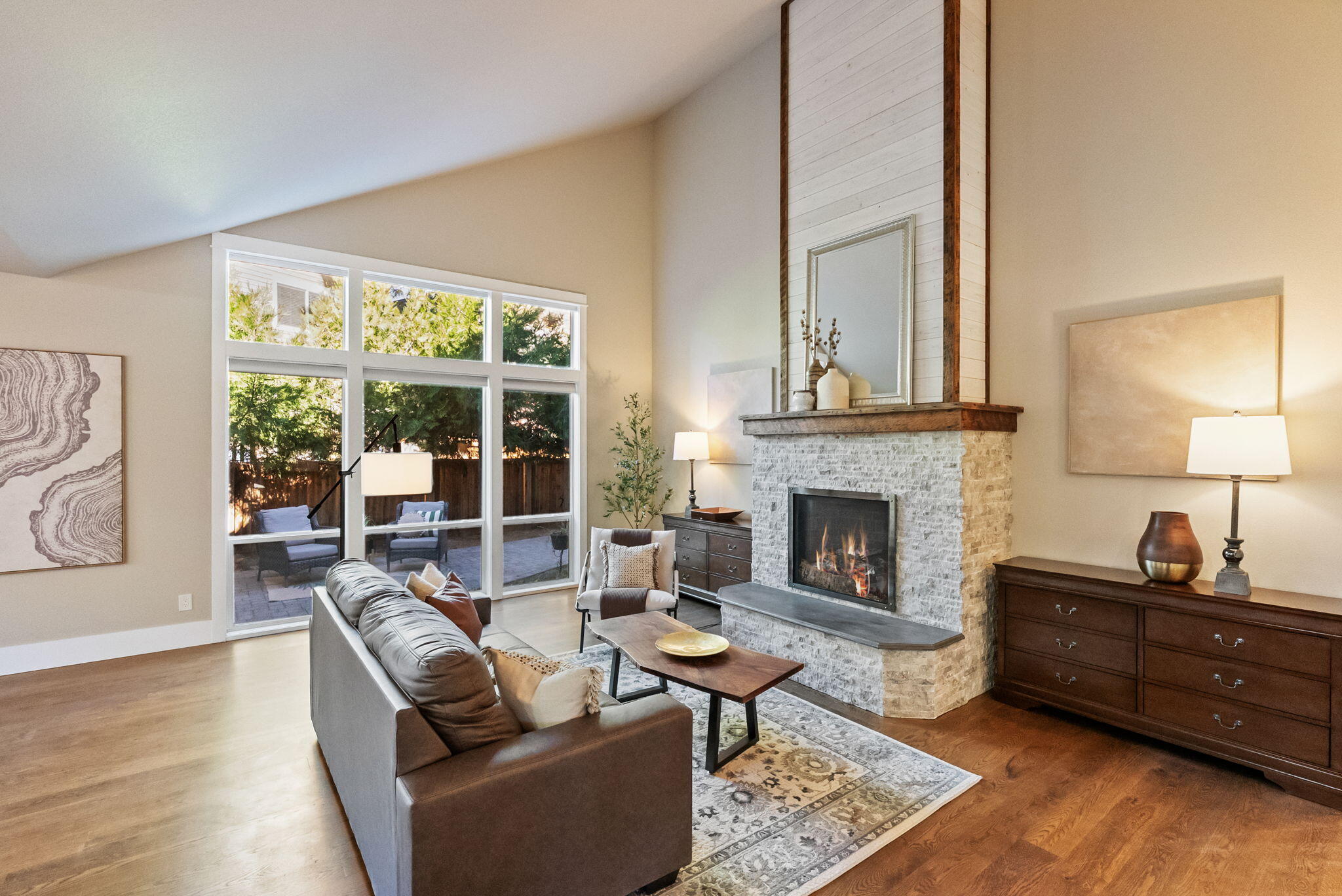 355 S Timber Creek Drive