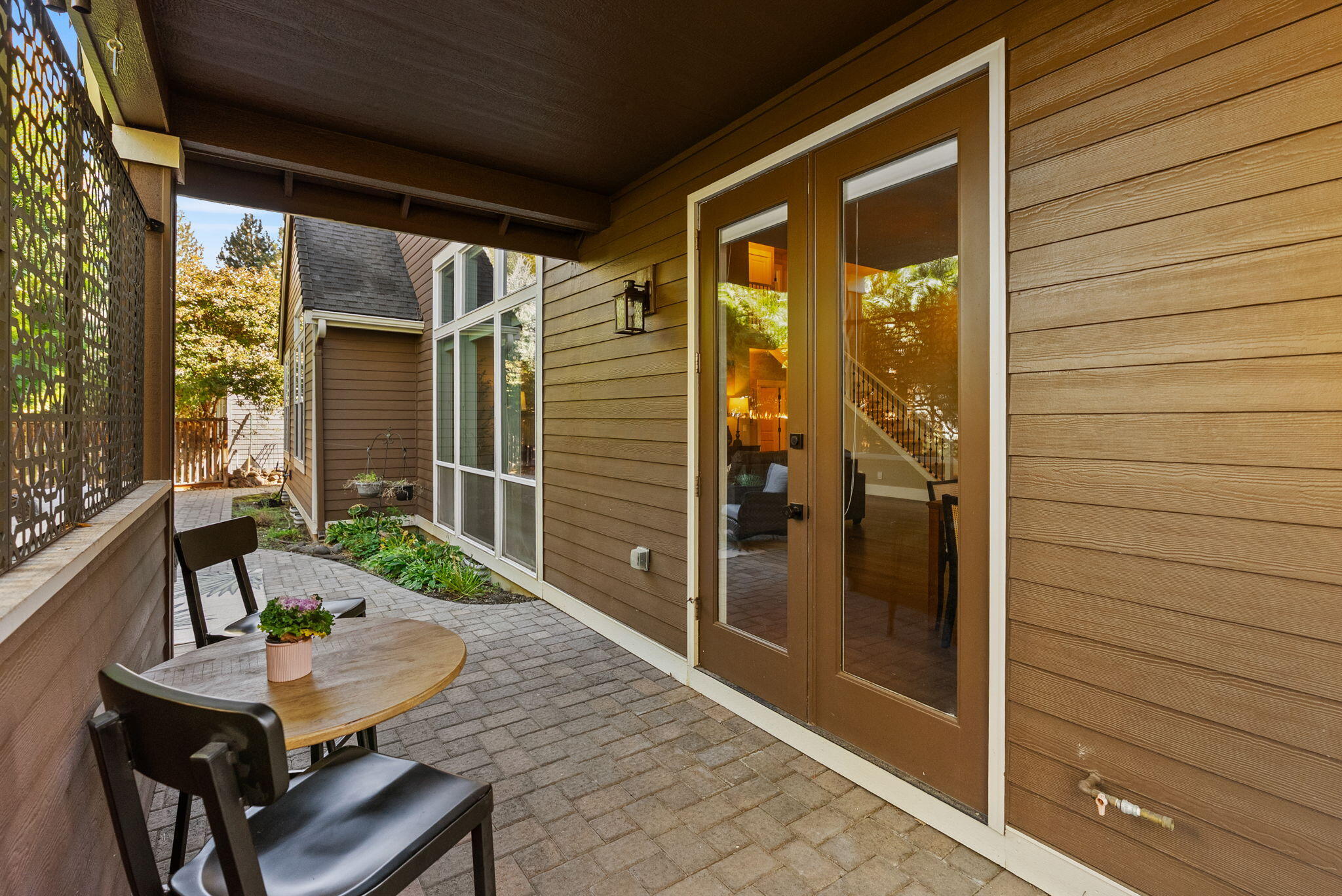 355 S Timber Creek Drive