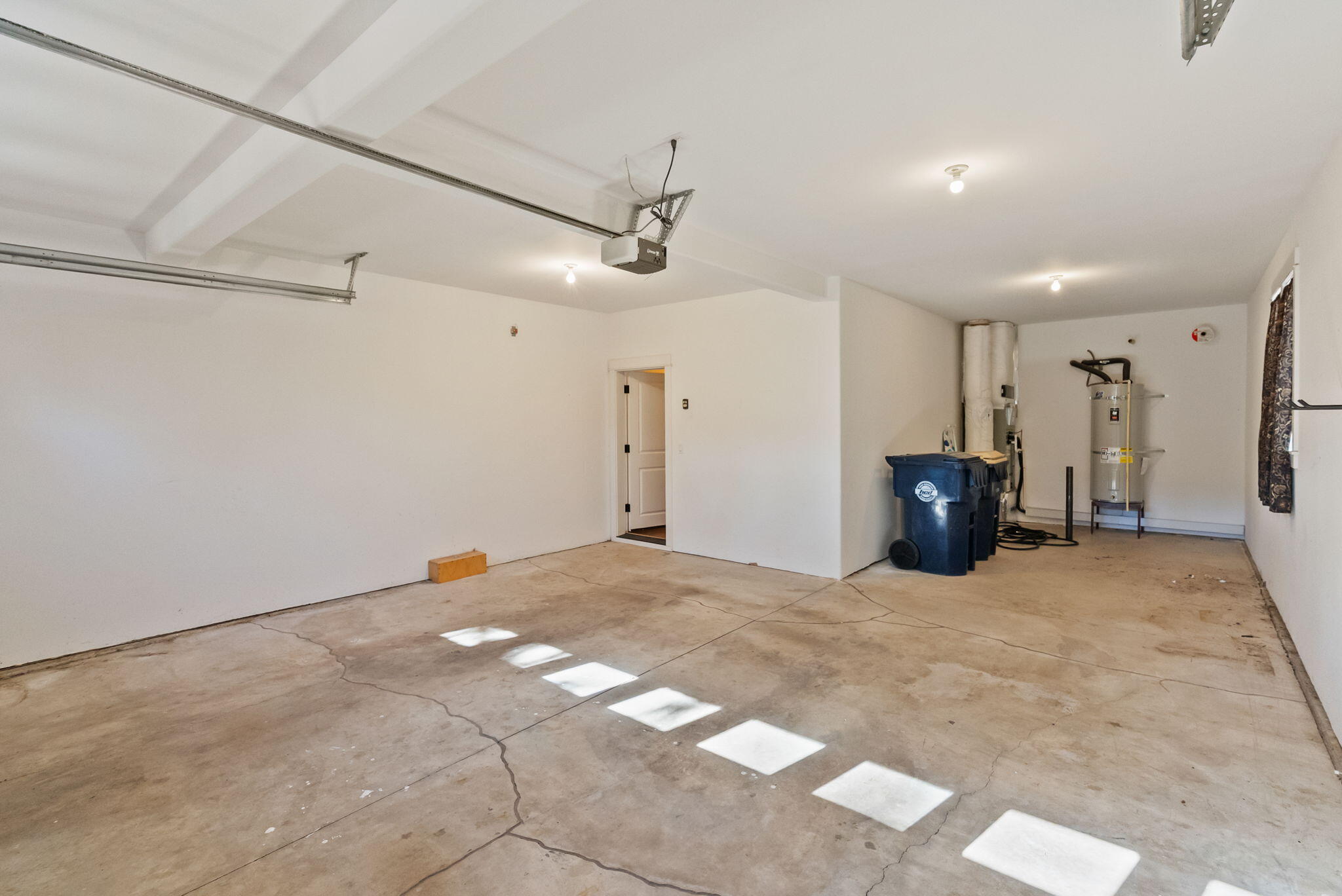 355 S Timber Creek Drive