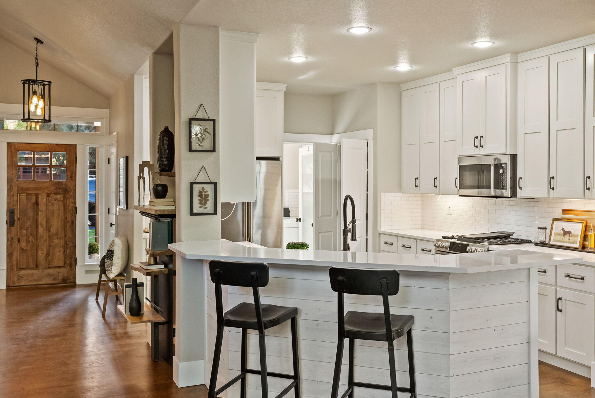 355 S Timber Creek Drive