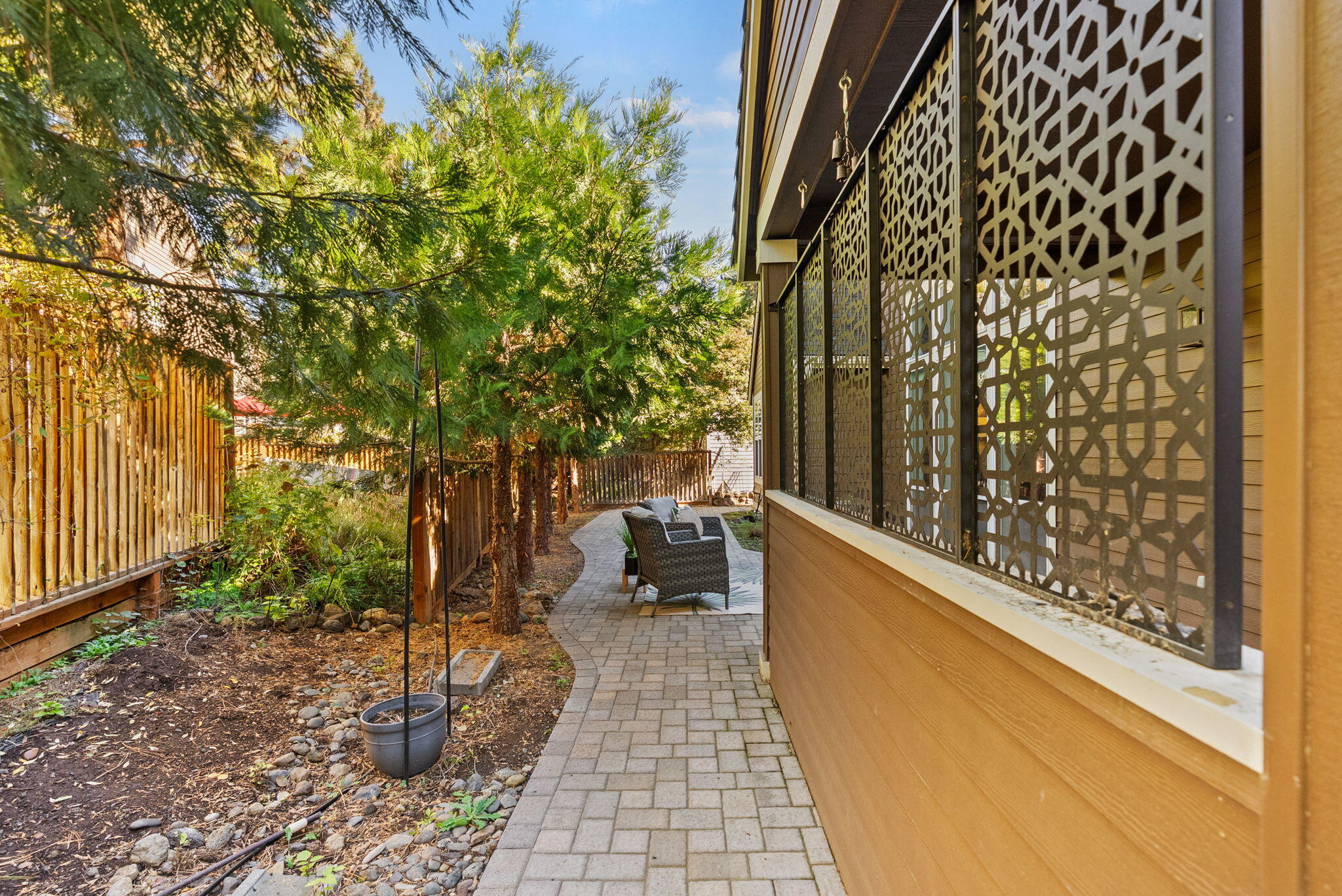 355 S Timber Creek Drive