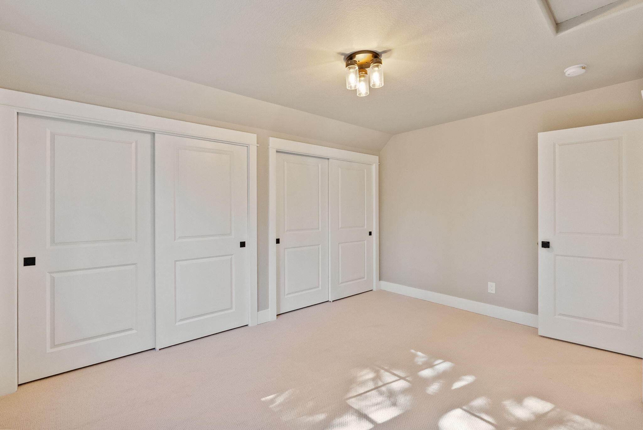 355 S Timber Creek Drive