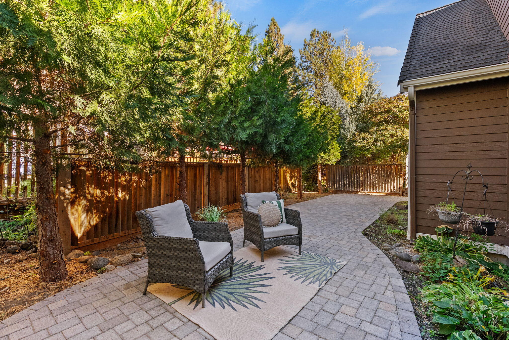 355 S Timber Creek Drive