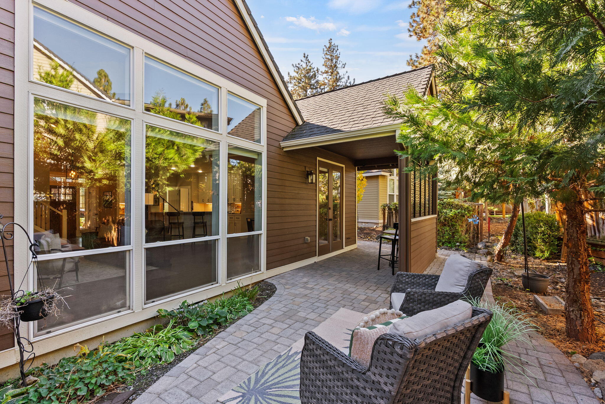 355 S Timber Creek Drive