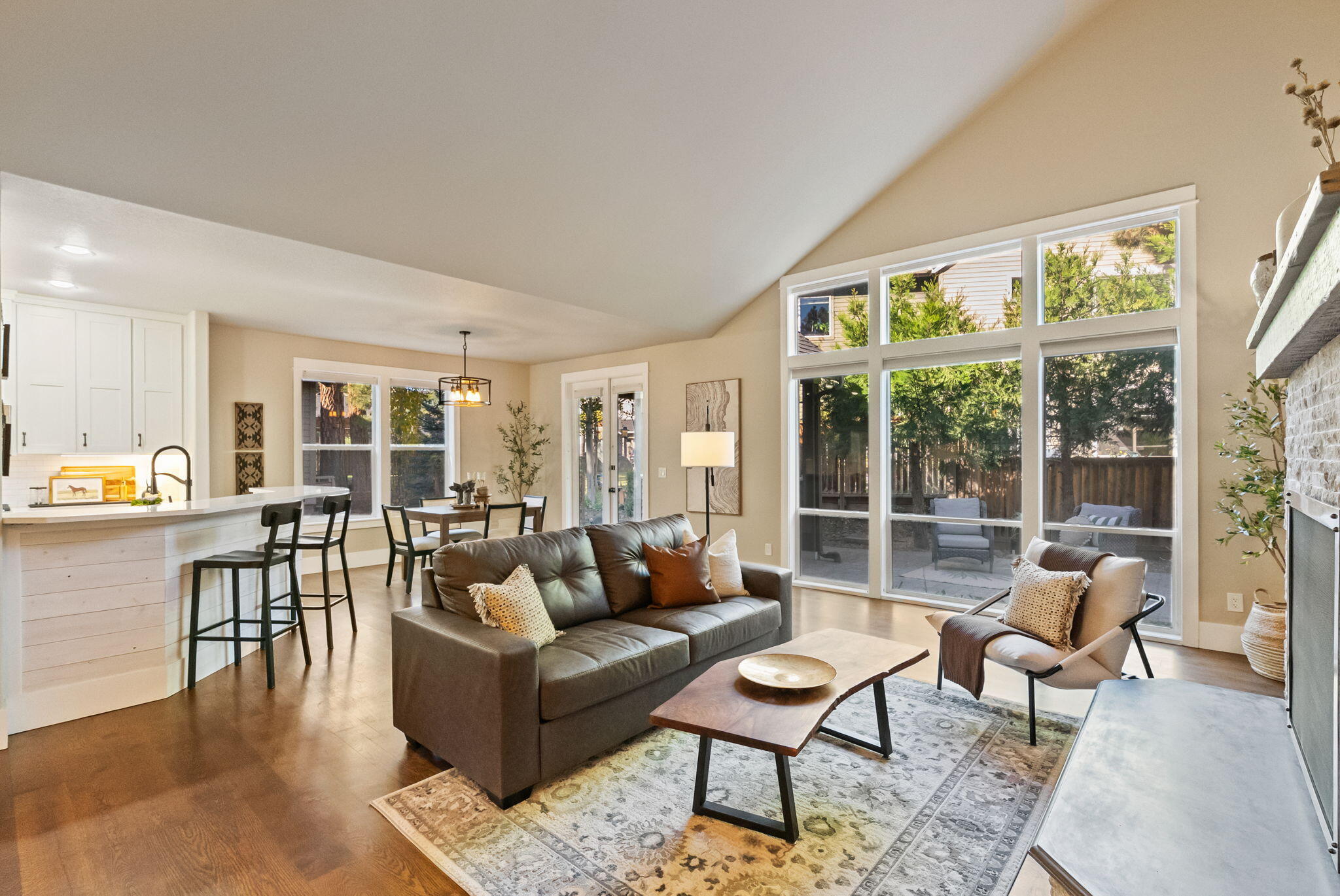 355 S Timber Creek Drive