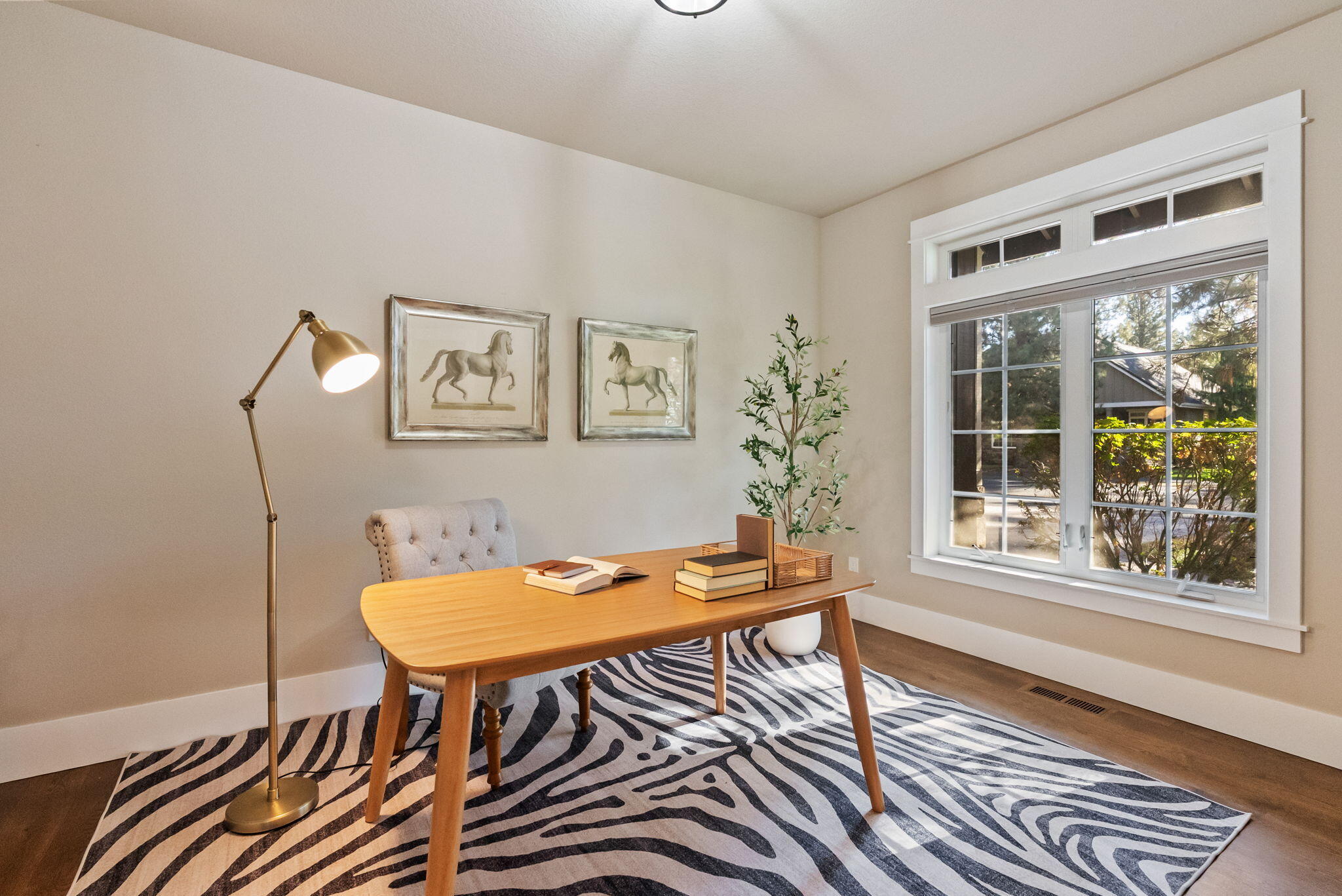 355 S Timber Creek Drive