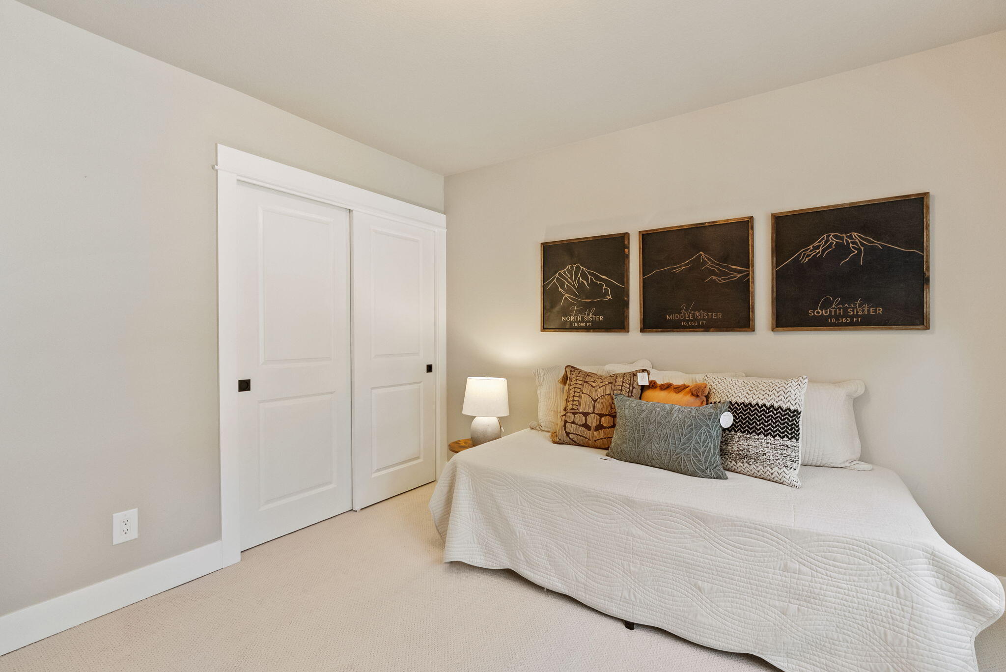 355 S Timber Creek Drive