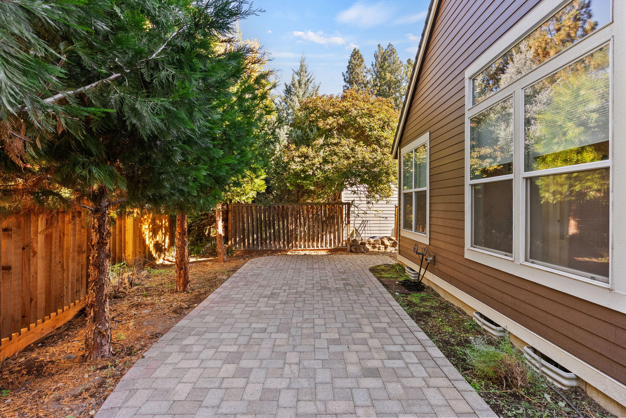 355 S Timber Creek Drive