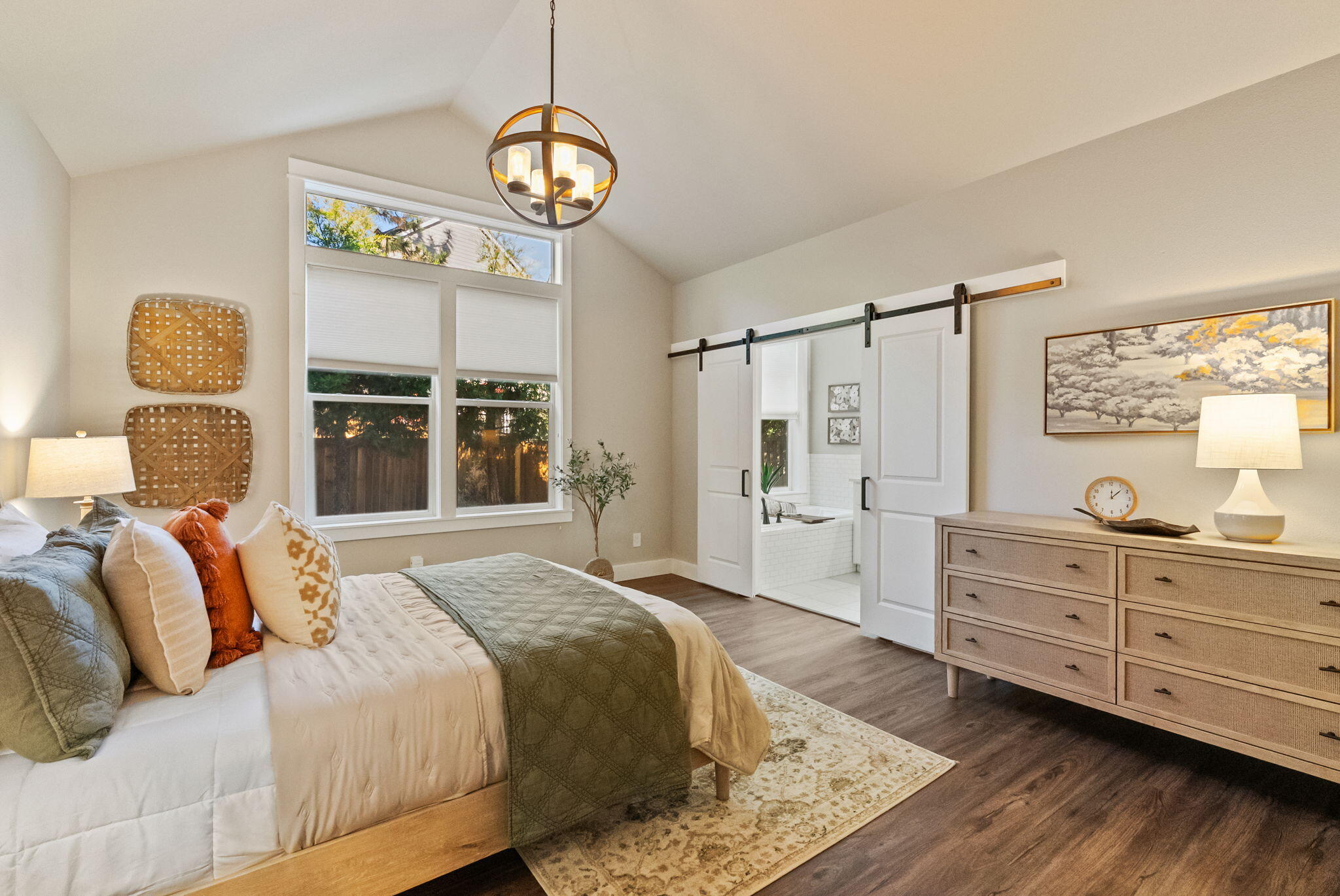 355 S Timber Creek Drive