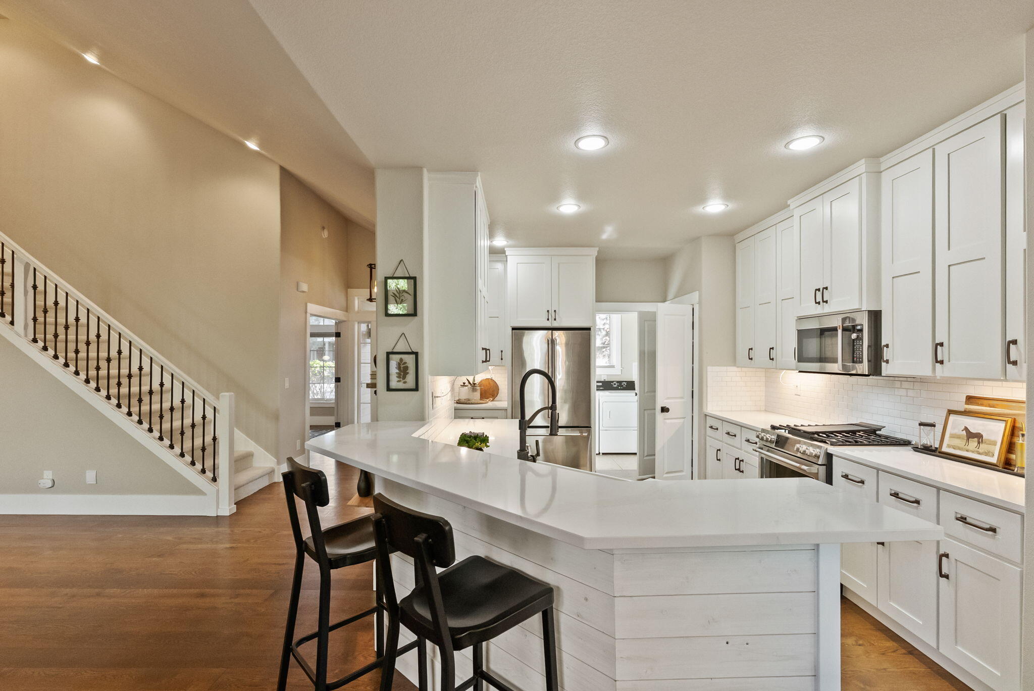 355 S Timber Creek Drive