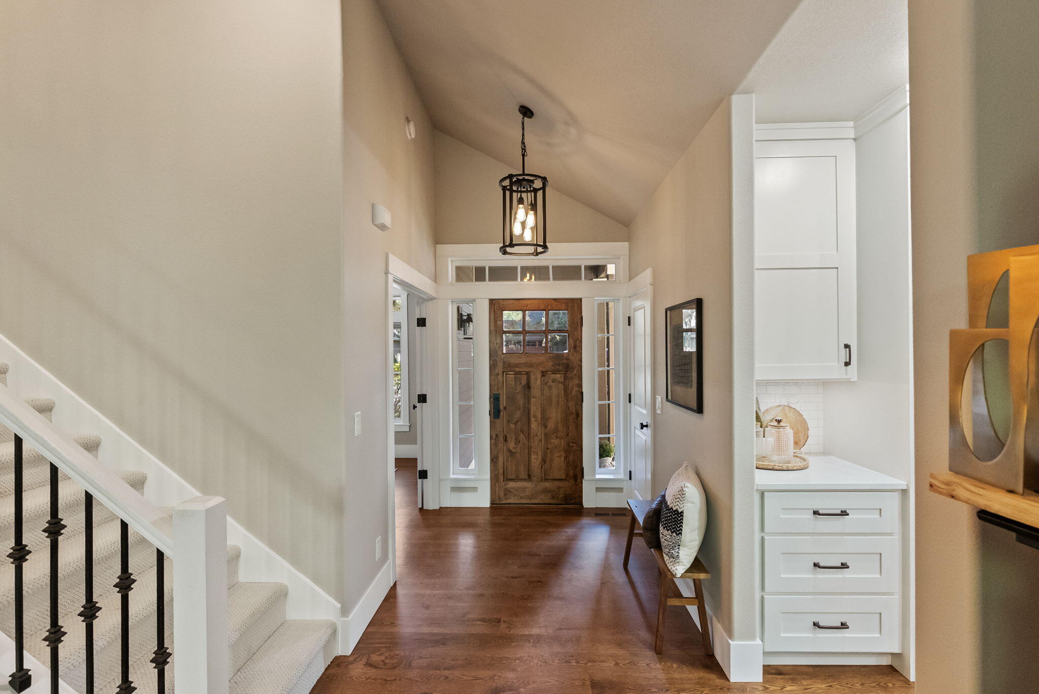 355 S Timber Creek Drive