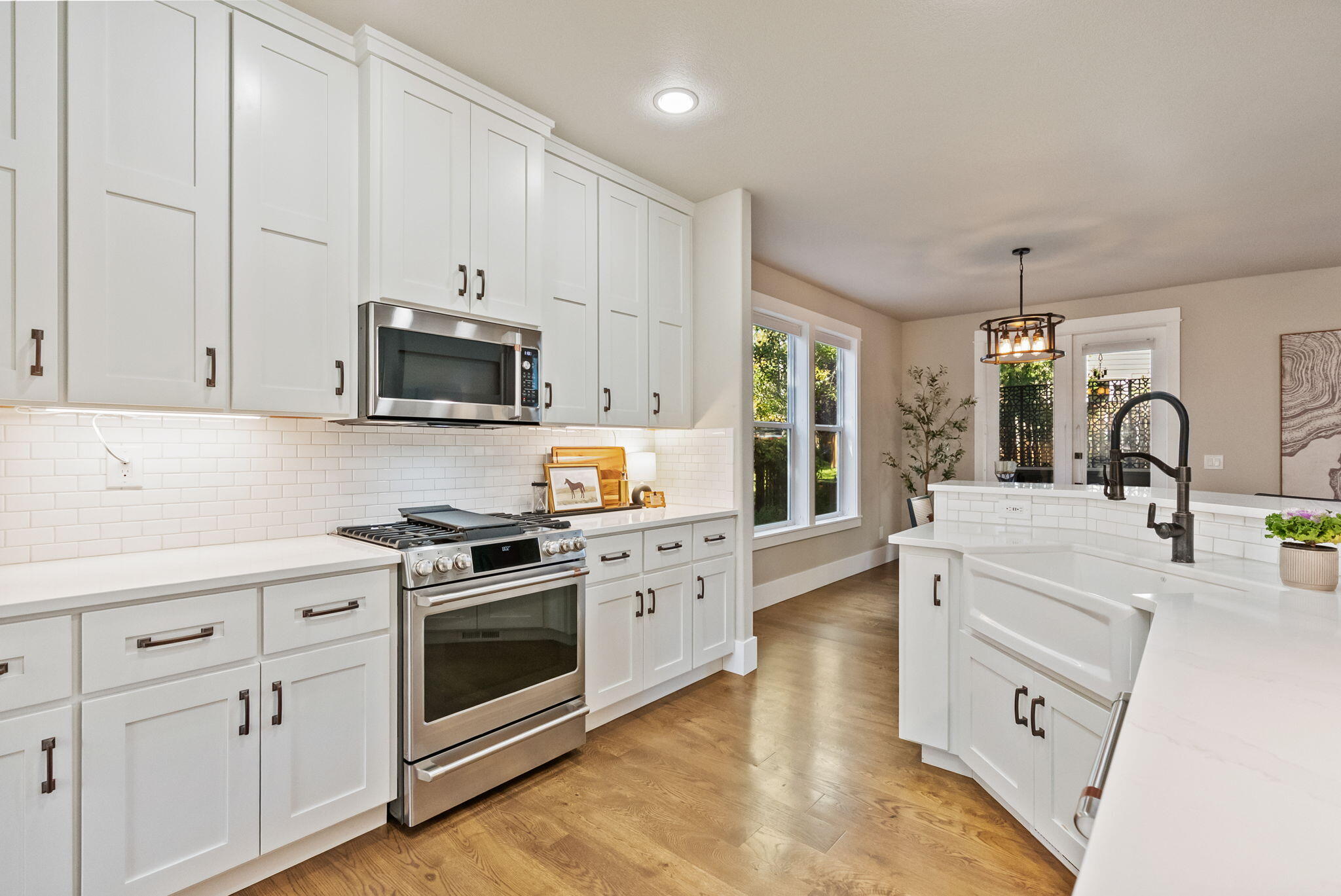 355 S Timber Creek Drive