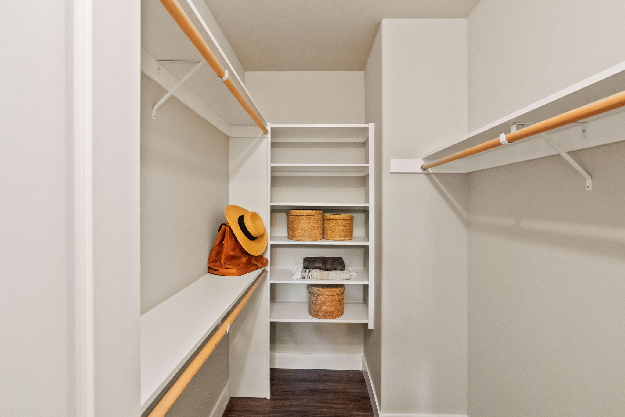 355 S Timber Creek Drive