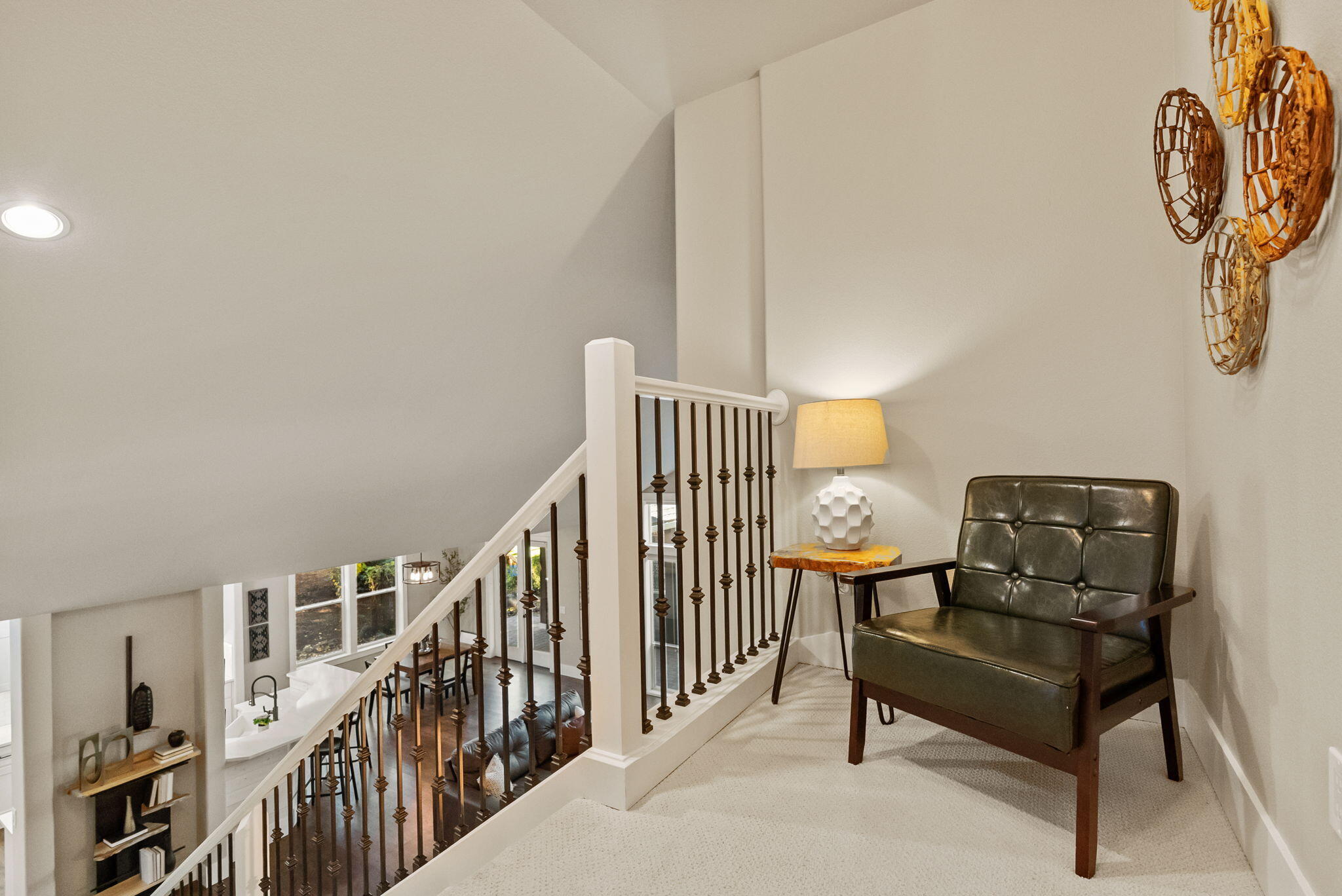 355 S Timber Creek Drive