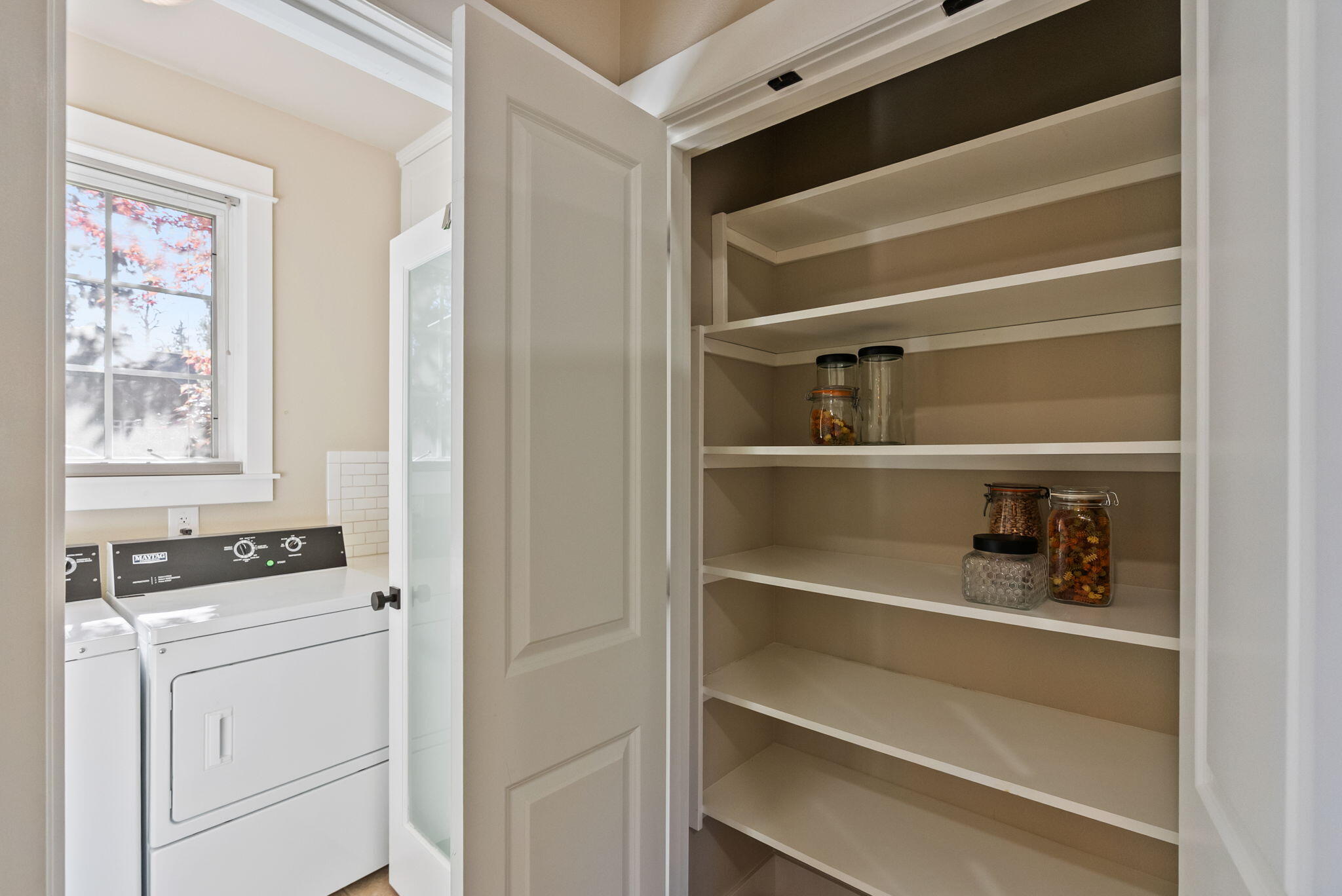 355 S Timber Creek Drive