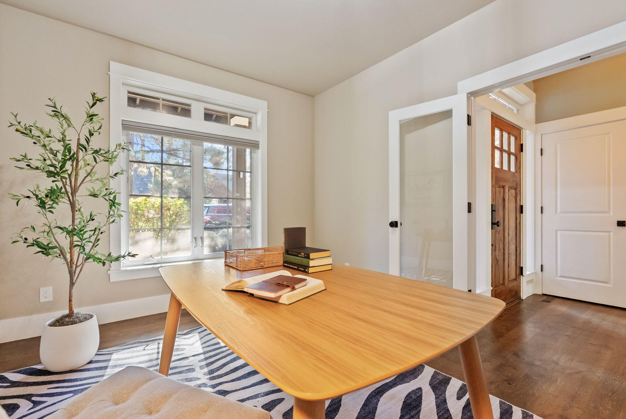 355 S Timber Creek Drive