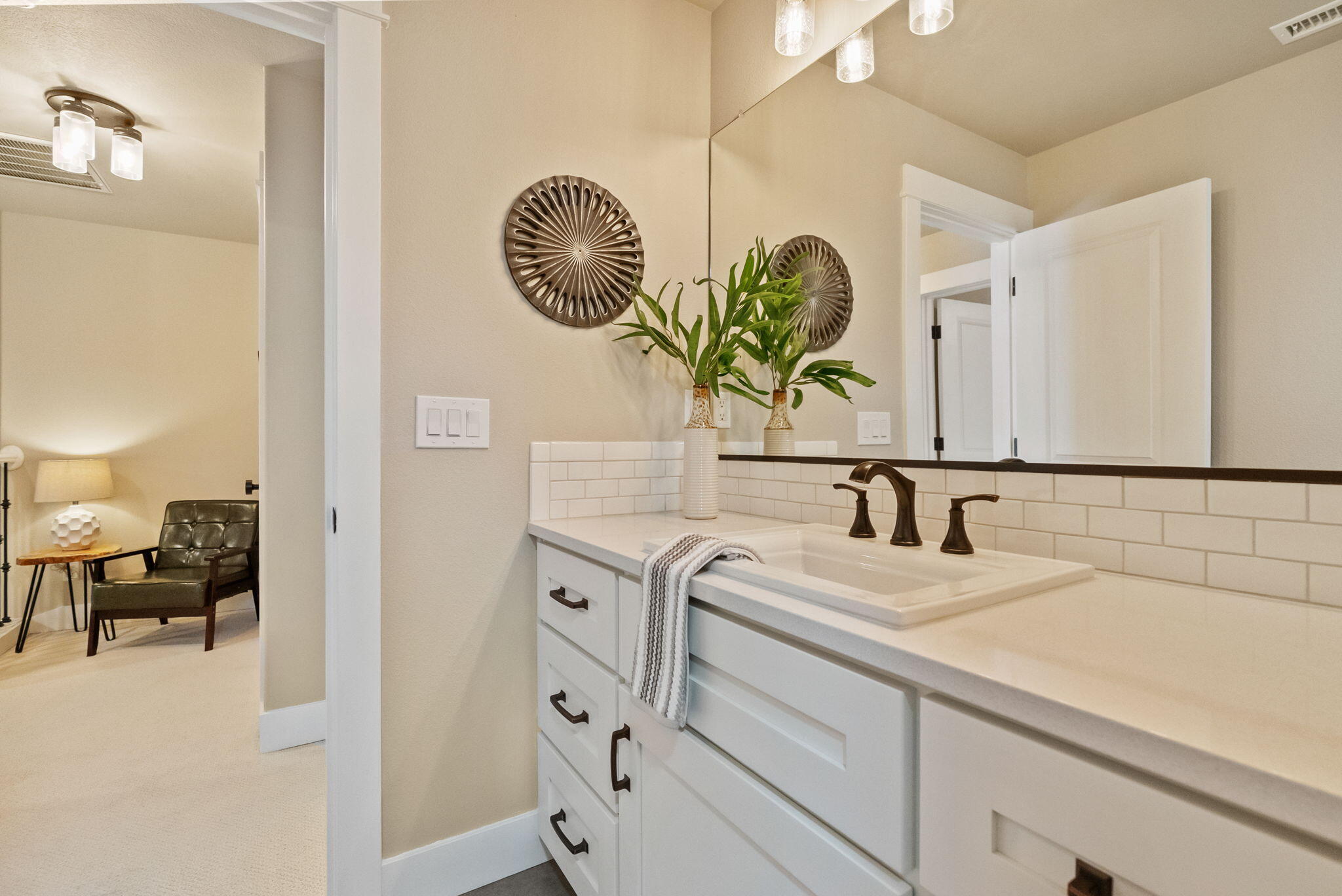 355 S Timber Creek Drive