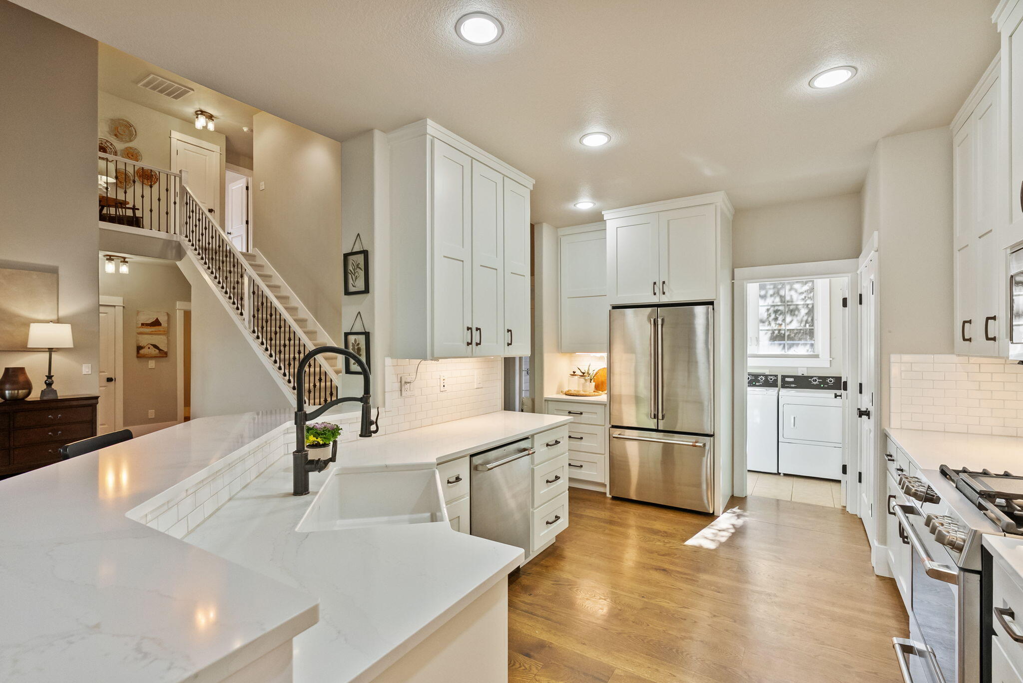 355 S Timber Creek Drive