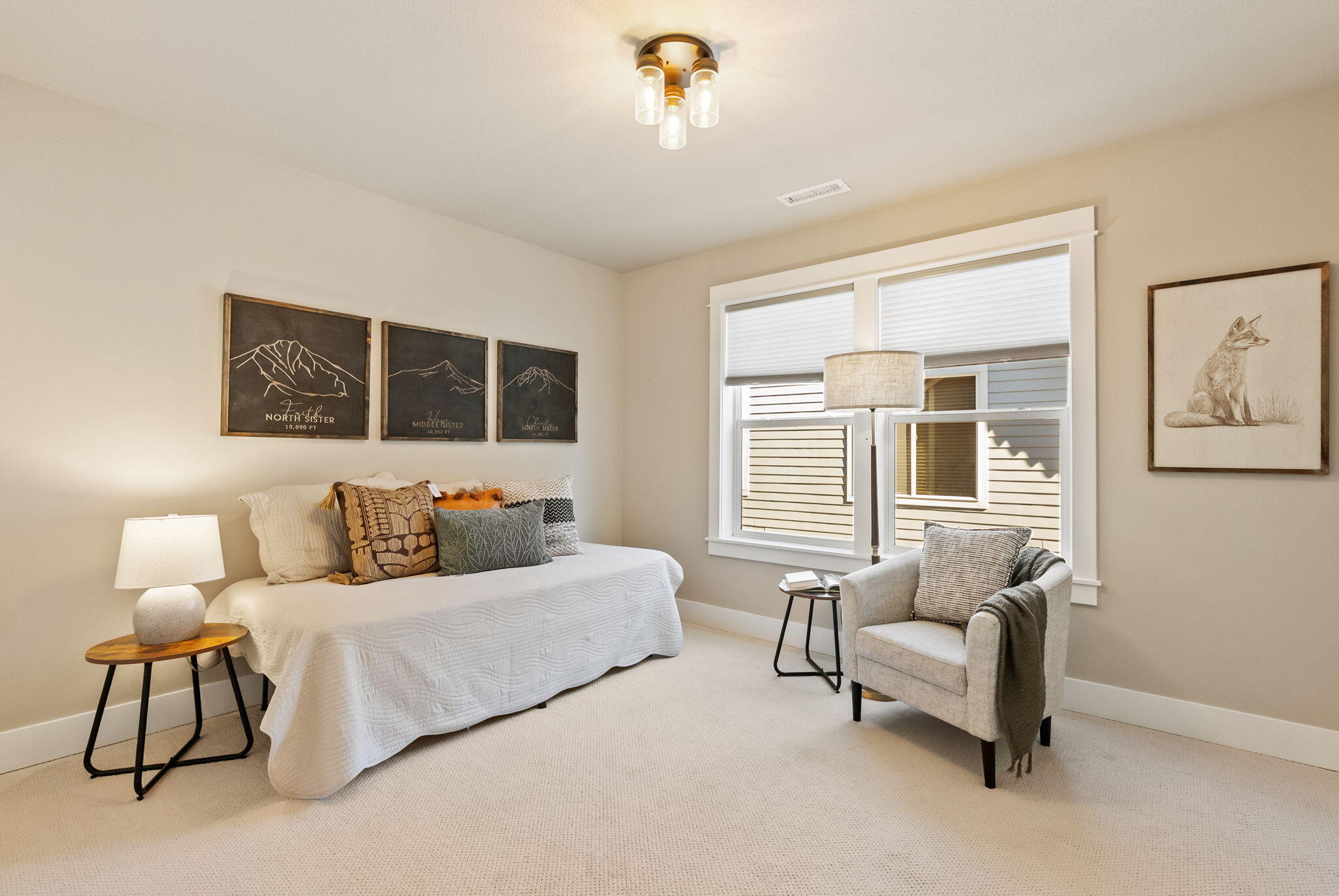 355 S Timber Creek Drive