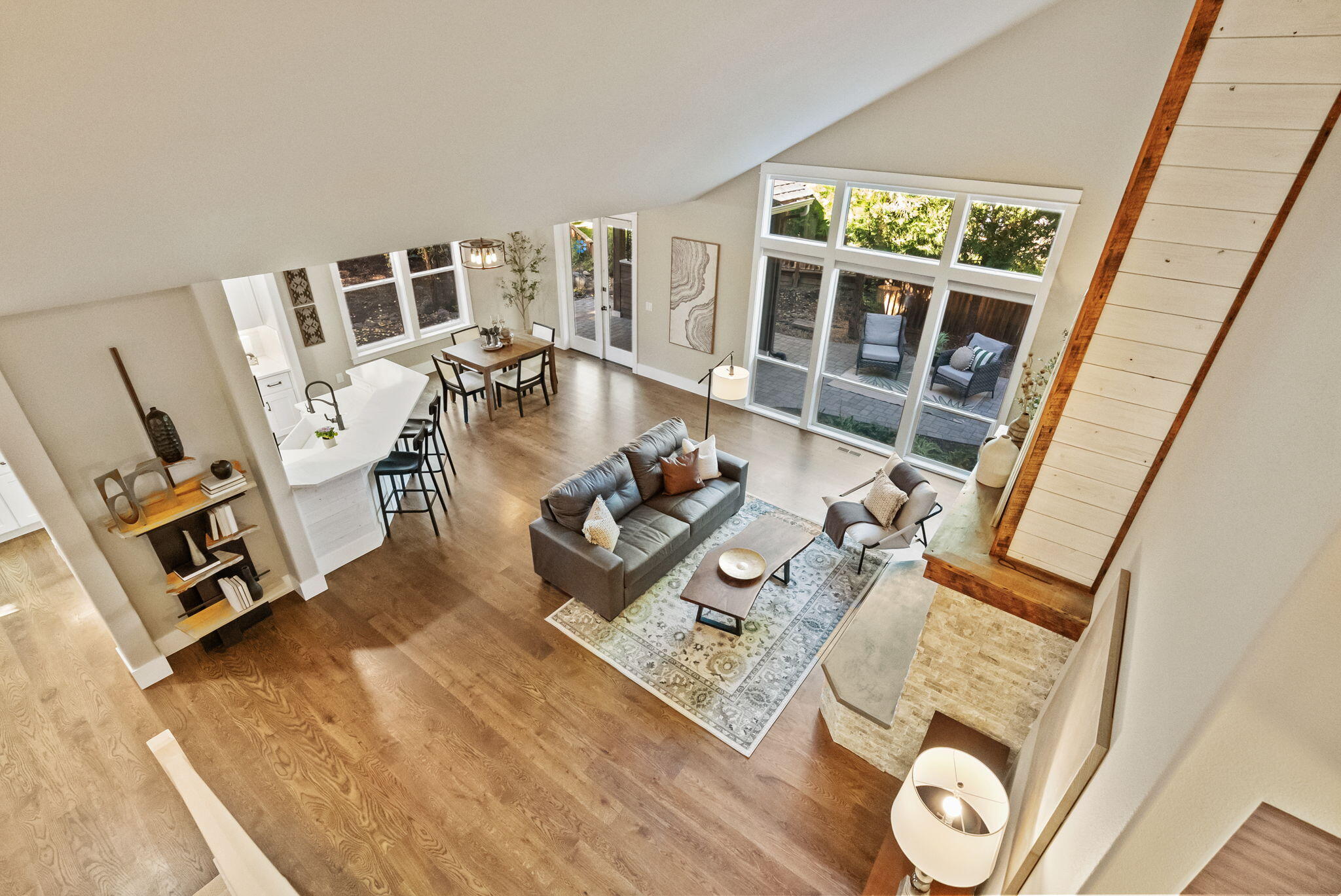 355 S Timber Creek Drive