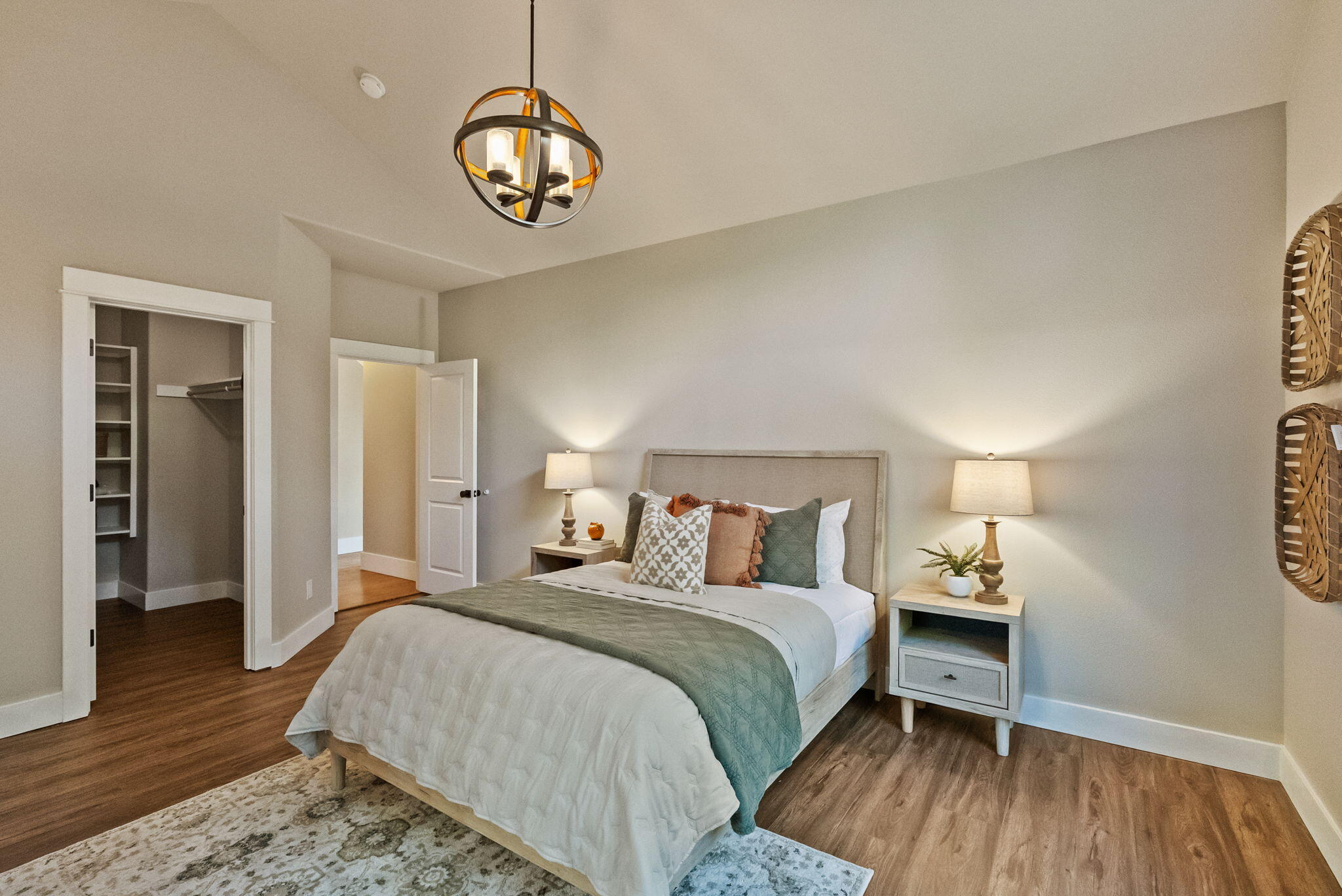 355 S Timber Creek Drive