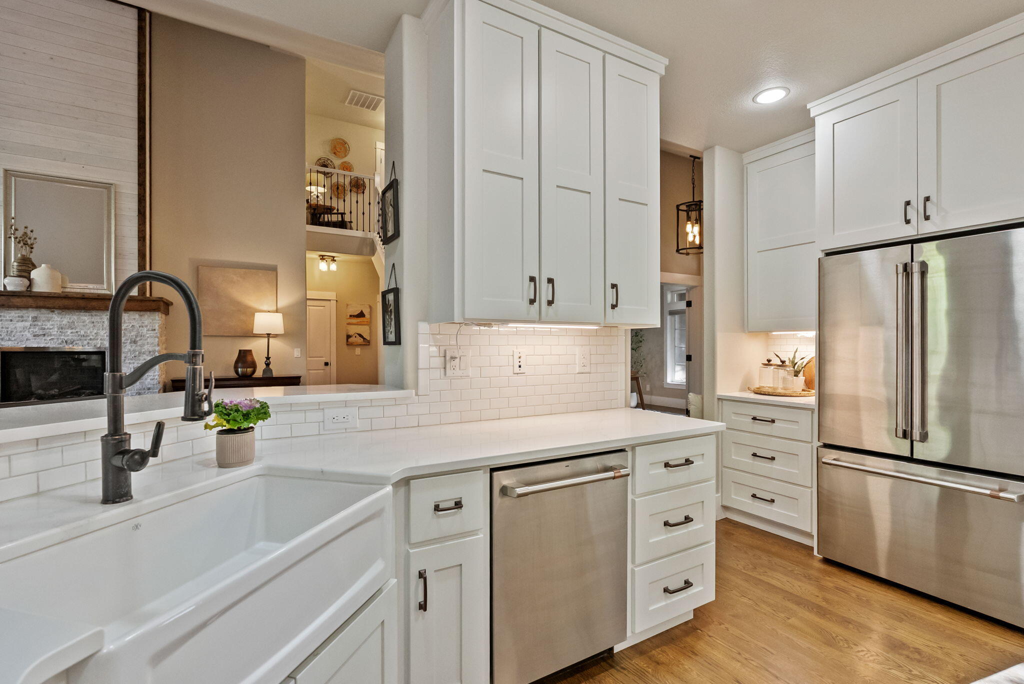 355 S Timber Creek Drive