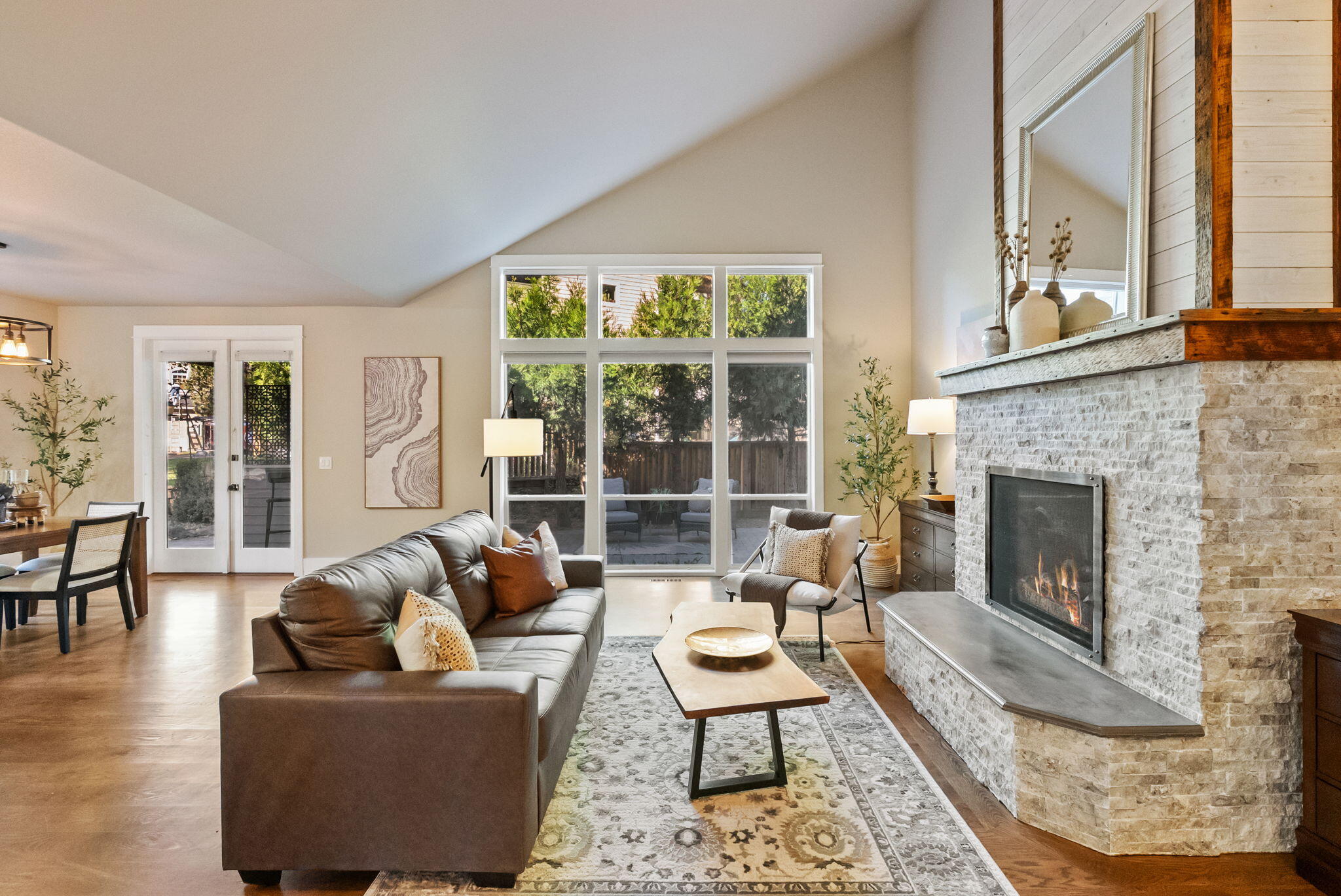 355 S Timber Creek Drive