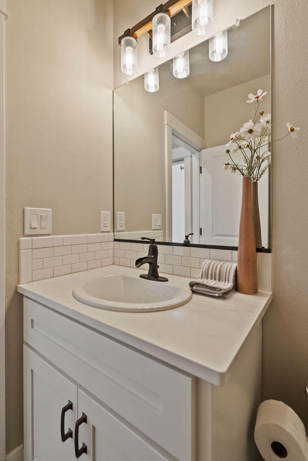 355 S Timber Creek Drive