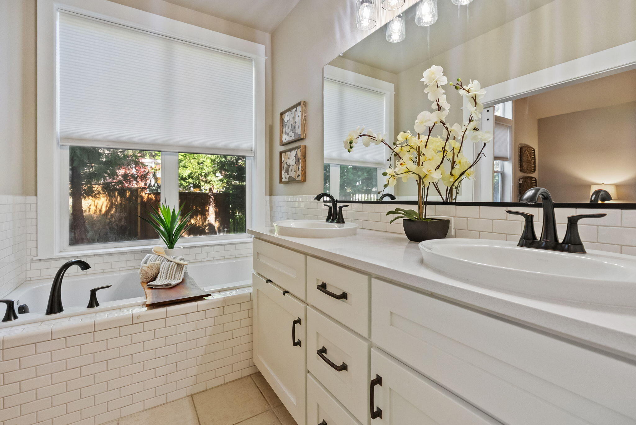 355 S Timber Creek Drive