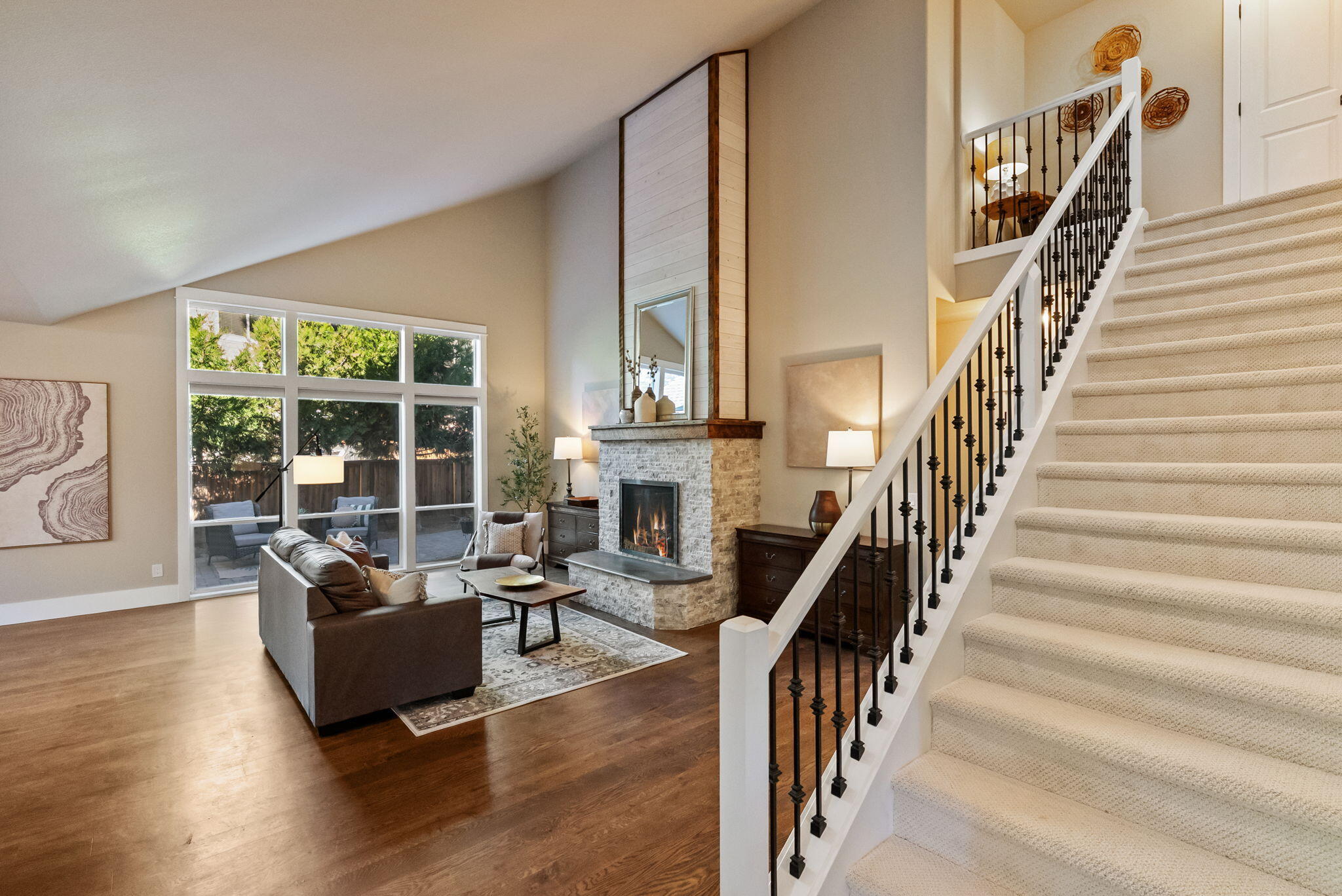 355 S Timber Creek Drive