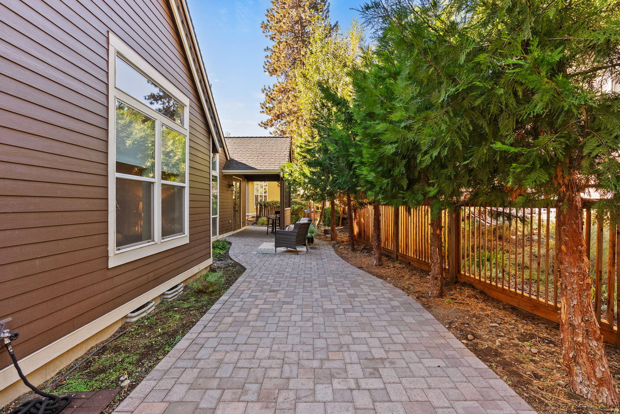 355 S Timber Creek Drive