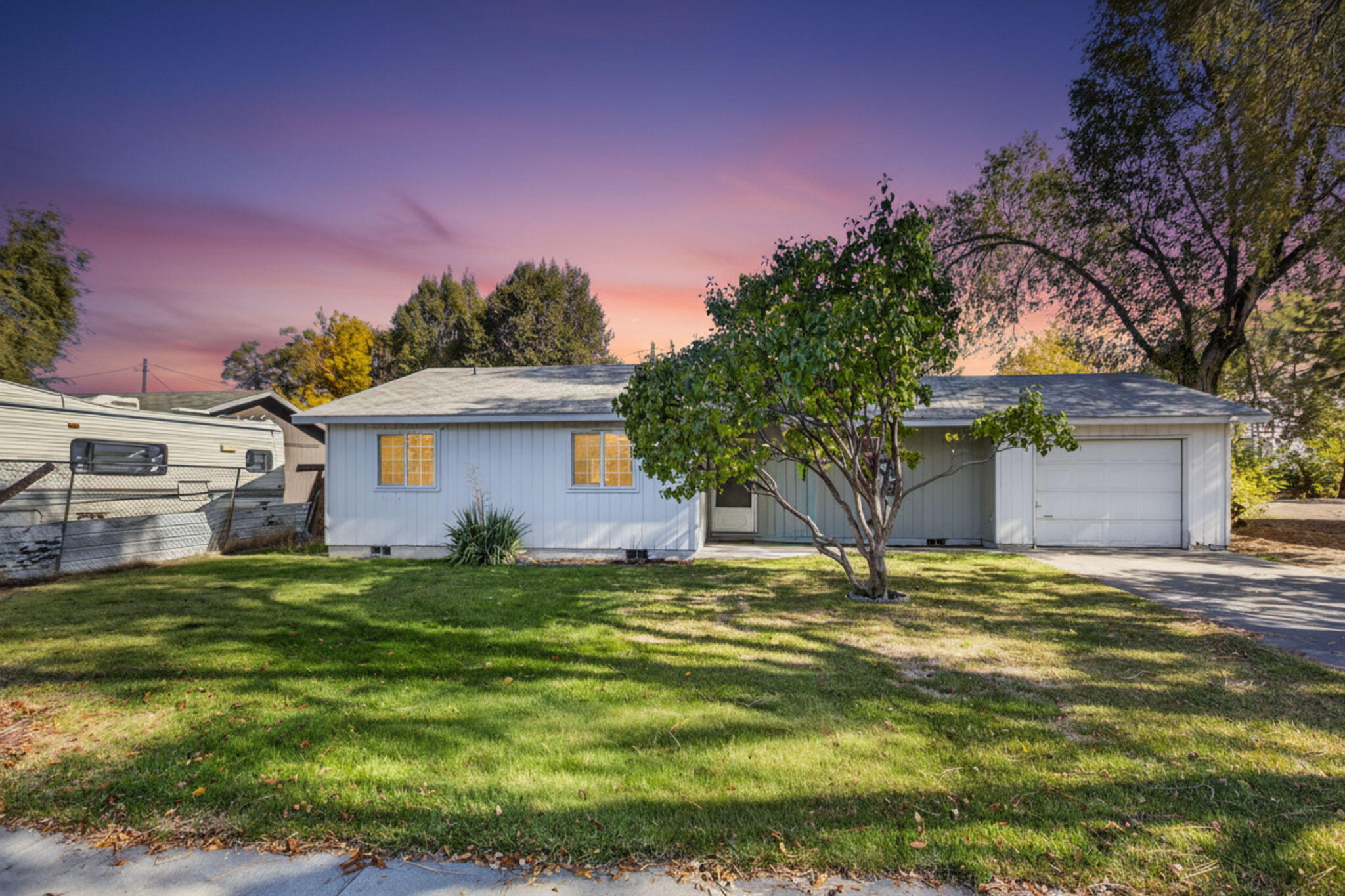155 SW 2nd Street
