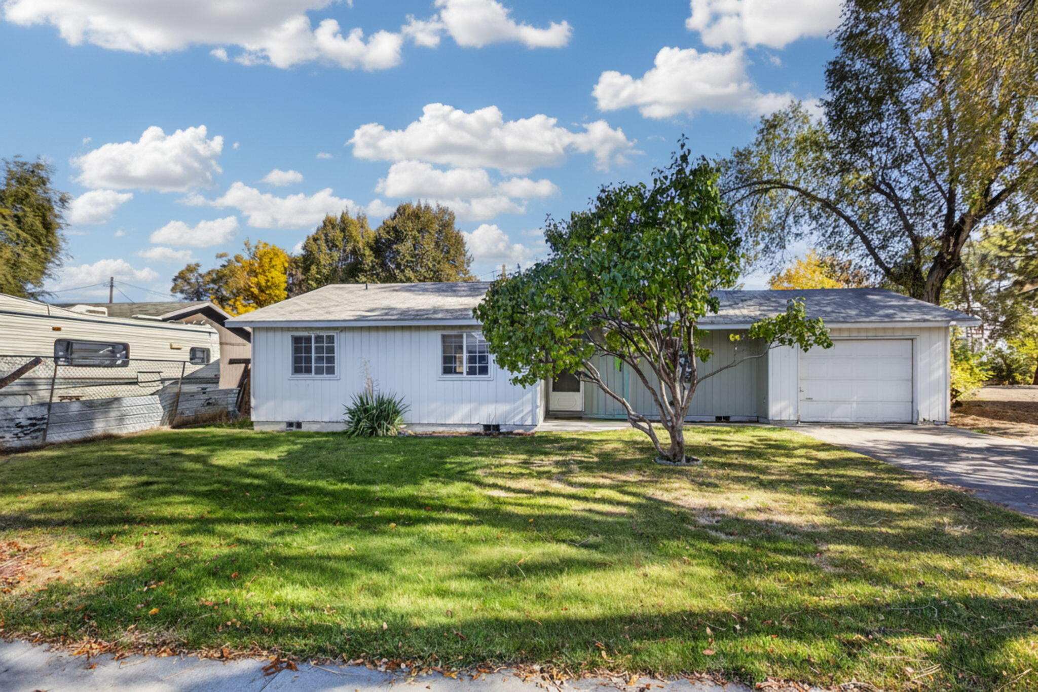 155 SW 2nd Street