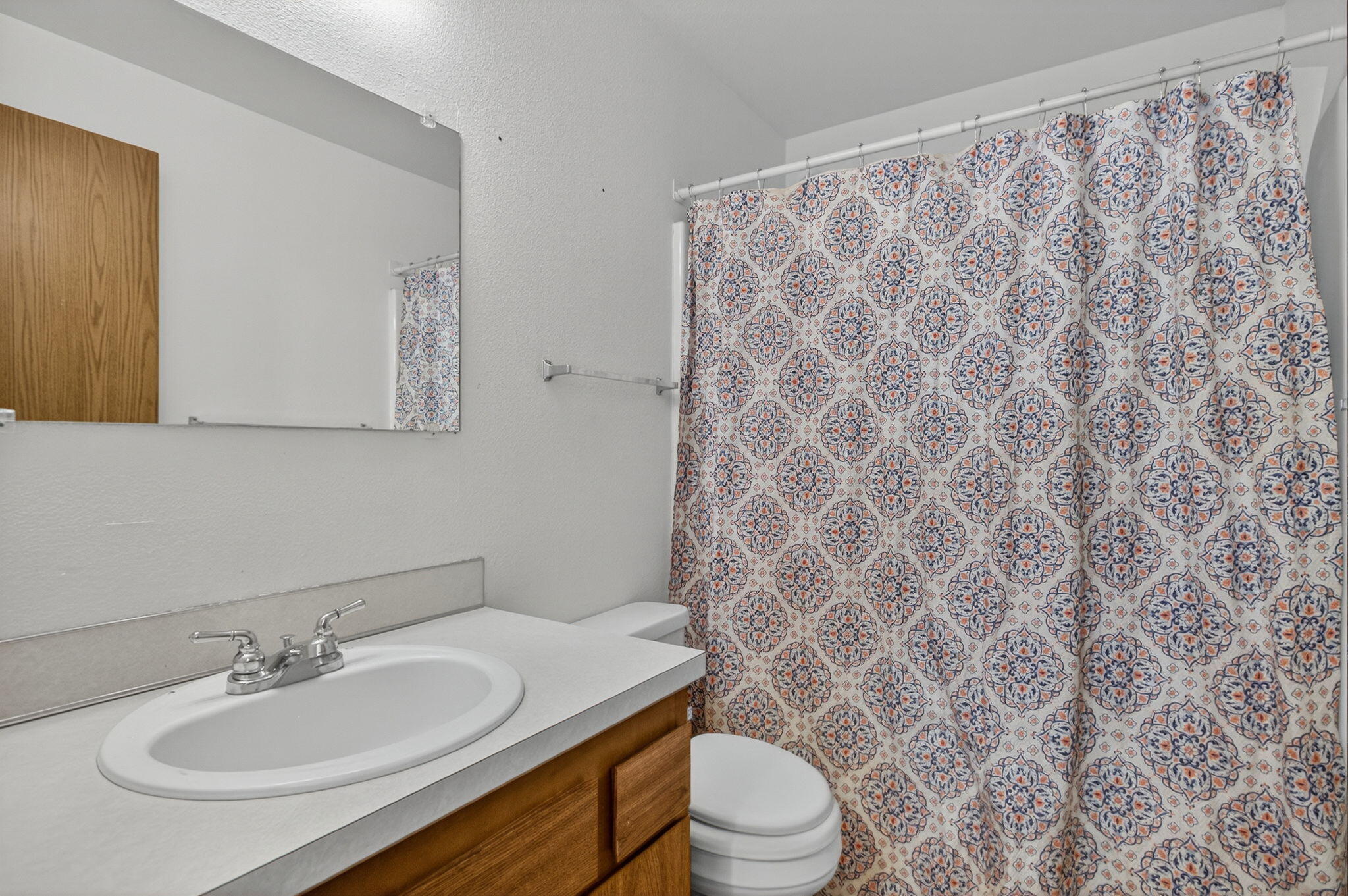 155 SW 2nd Street