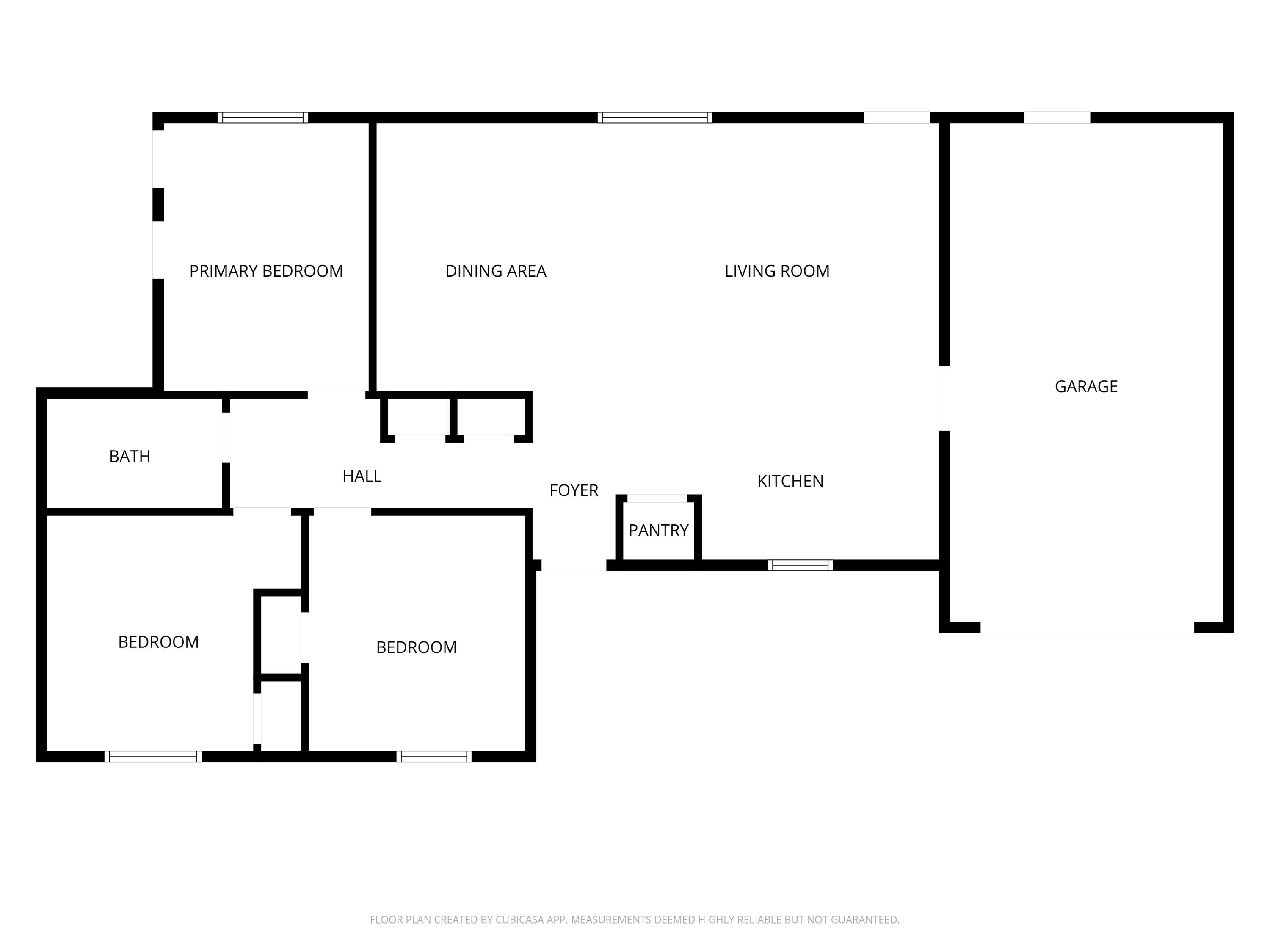 155 SW 2nd Street