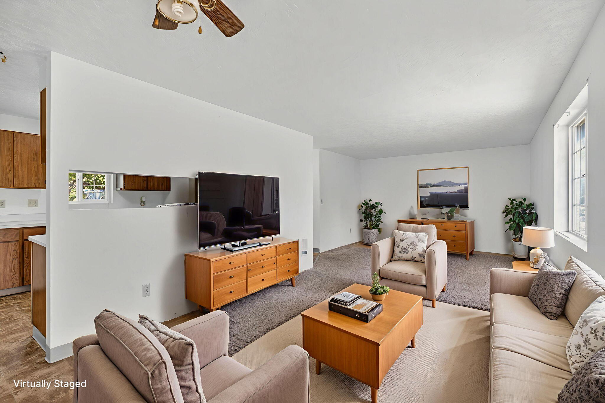 155 SW 2nd Street
