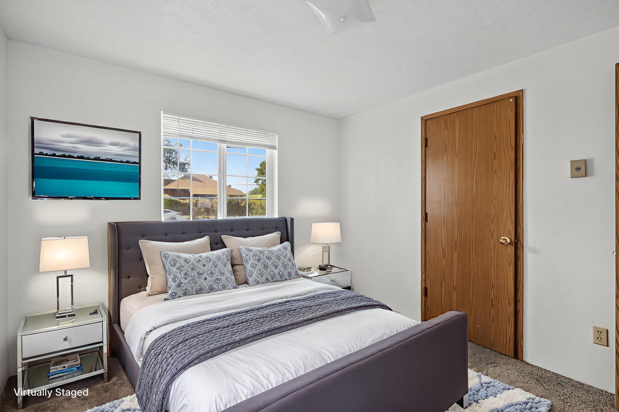 155 SW 2nd Street