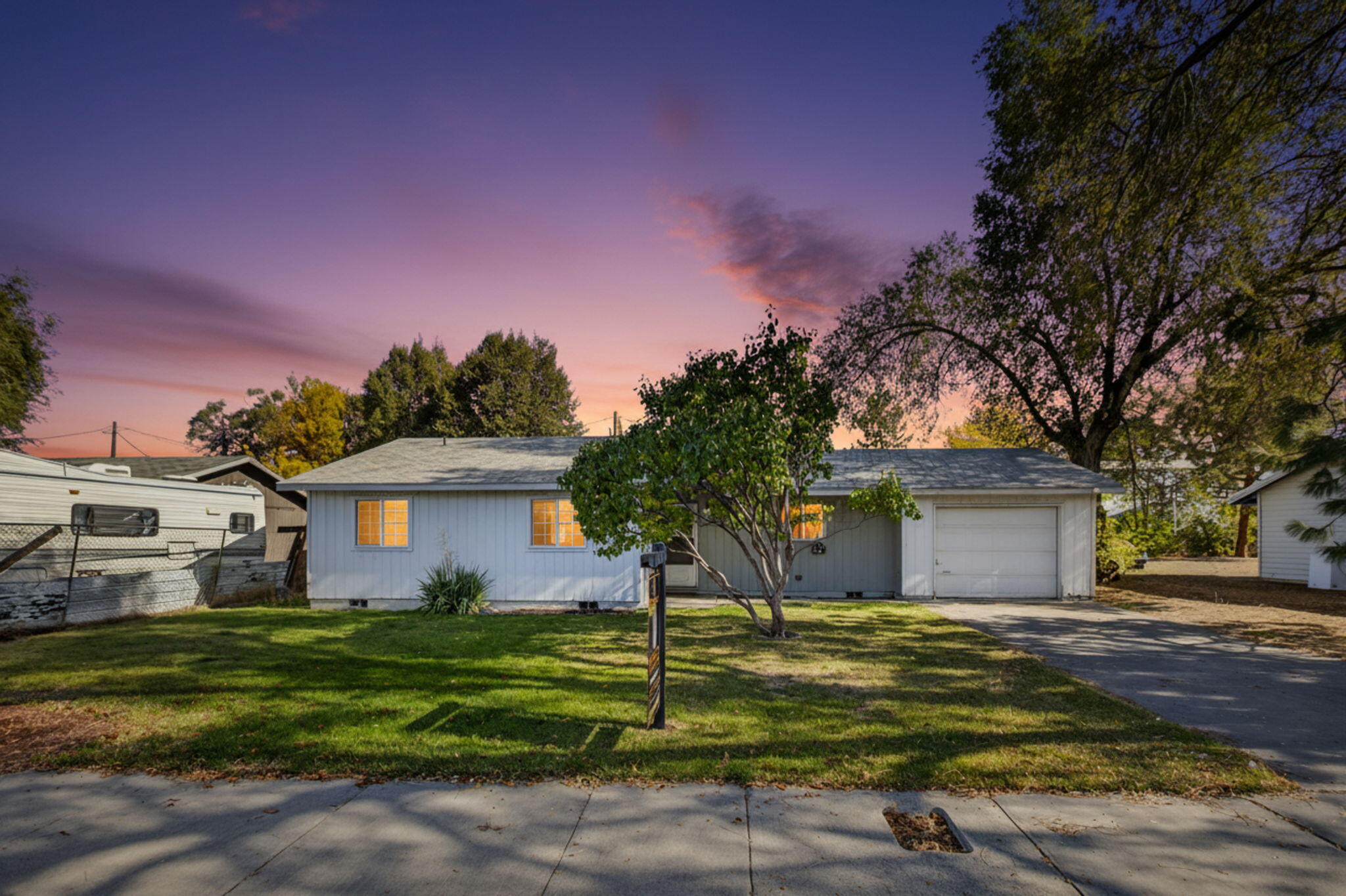 155 SW 2nd Street