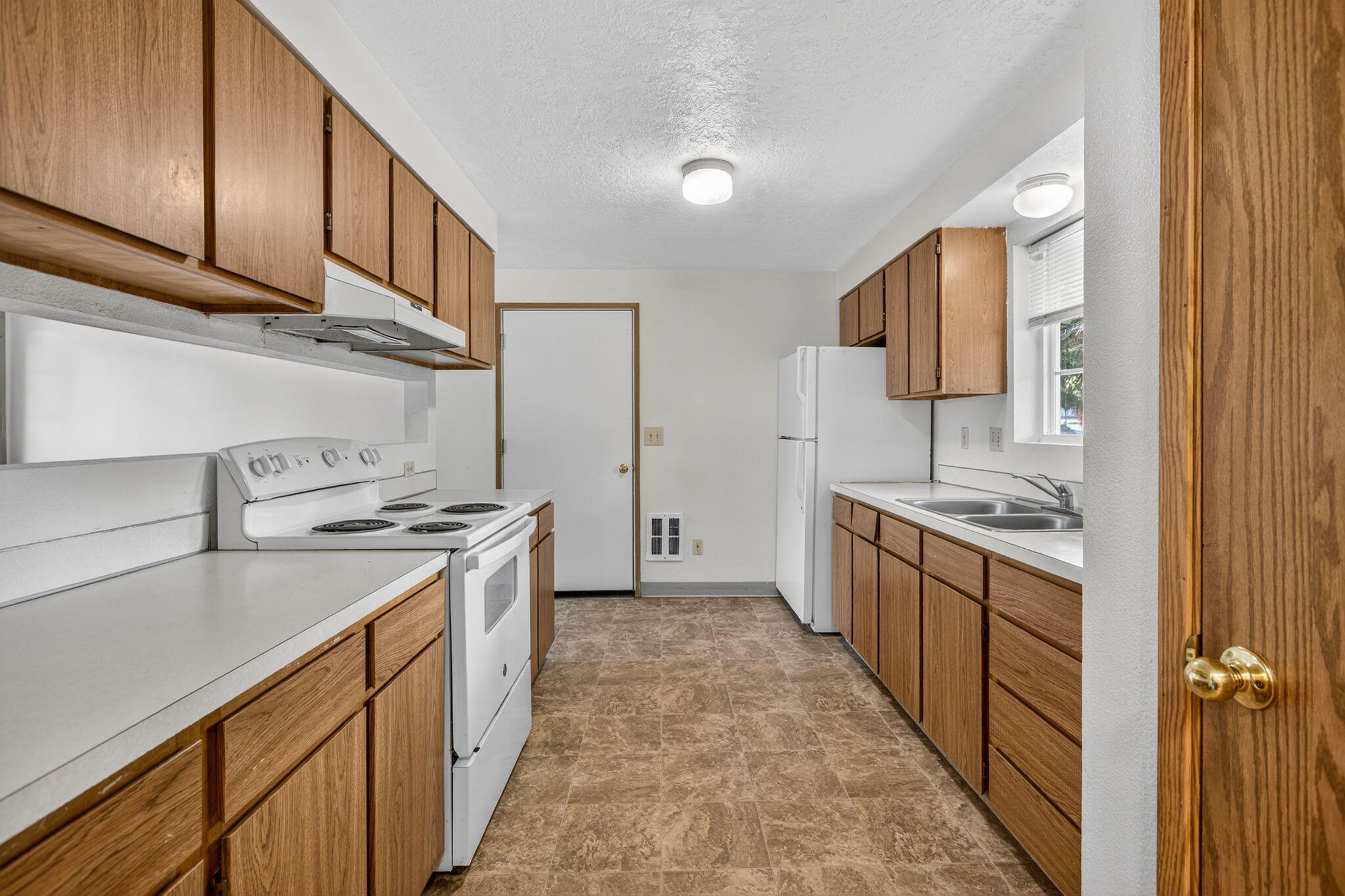 155 SW 2nd Street
