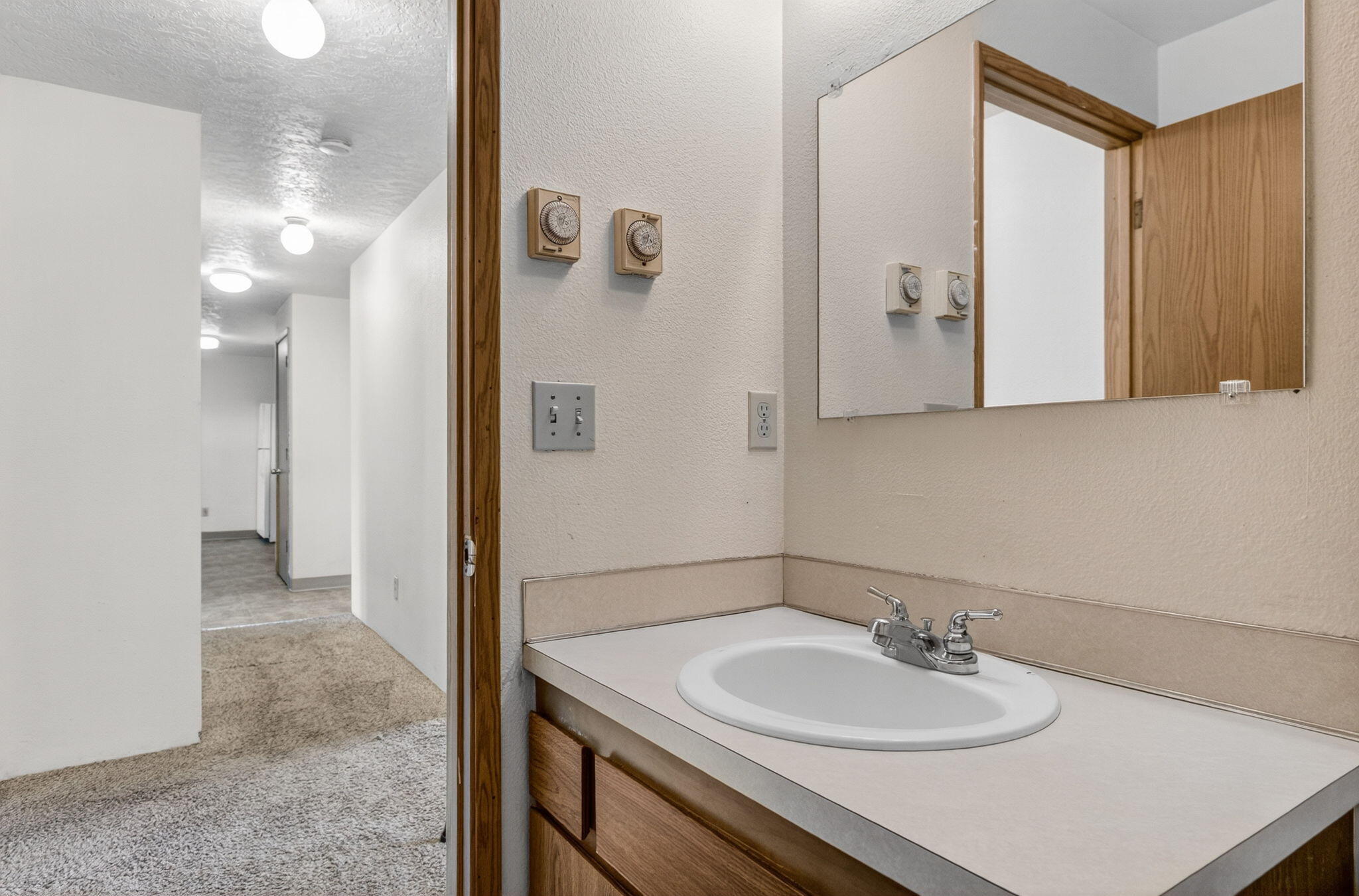 155 SW 2nd Street