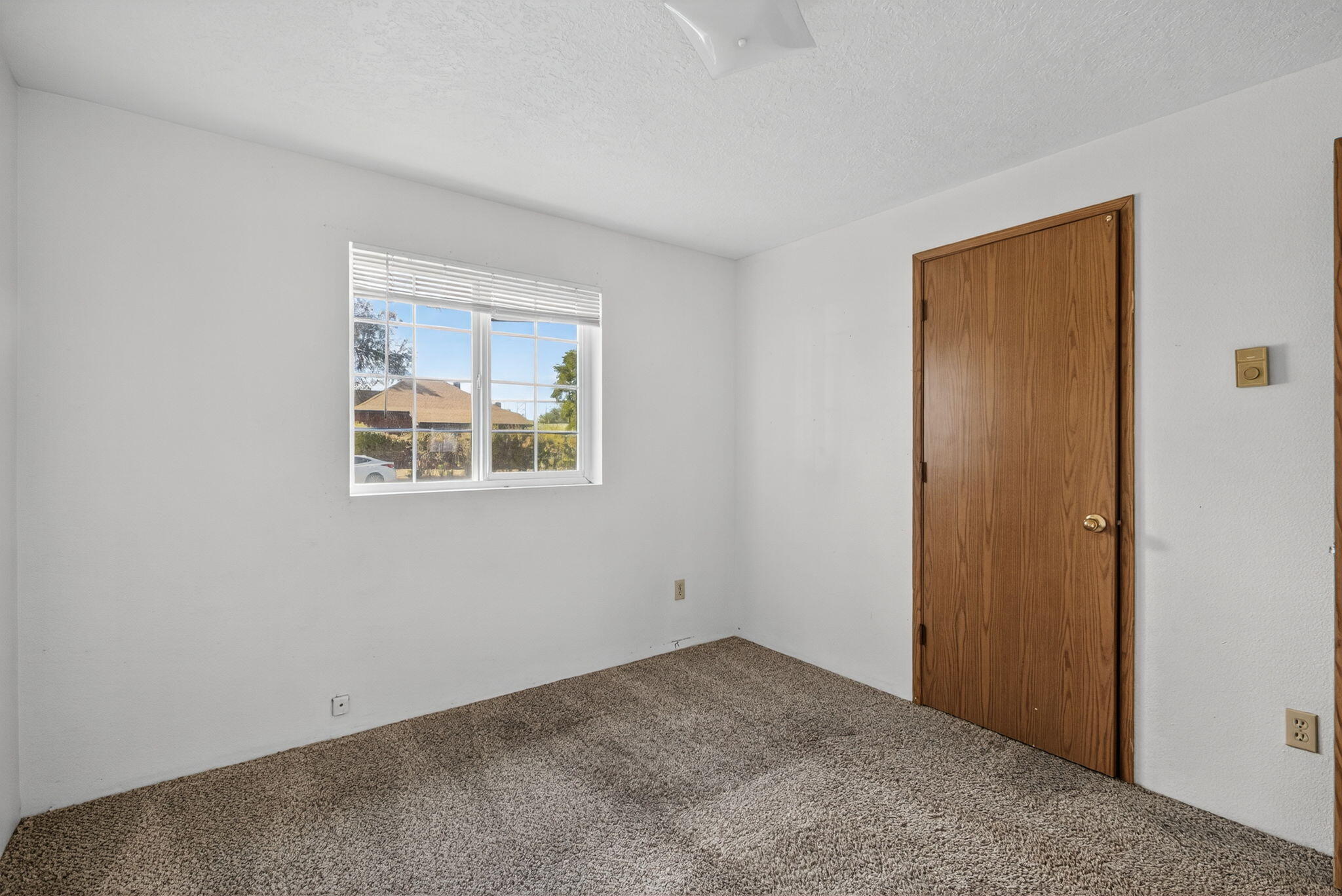 155 SW 2nd Street
