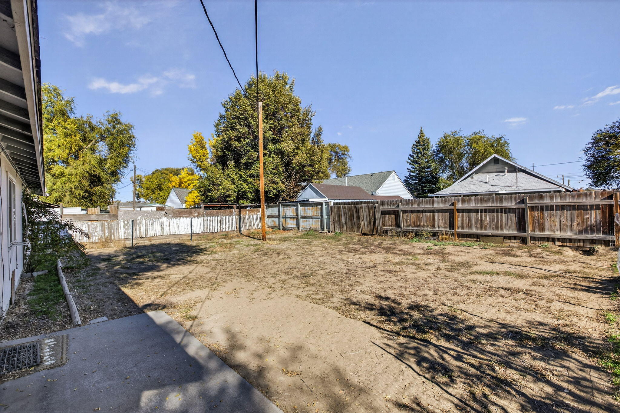 155 SW 2nd Street