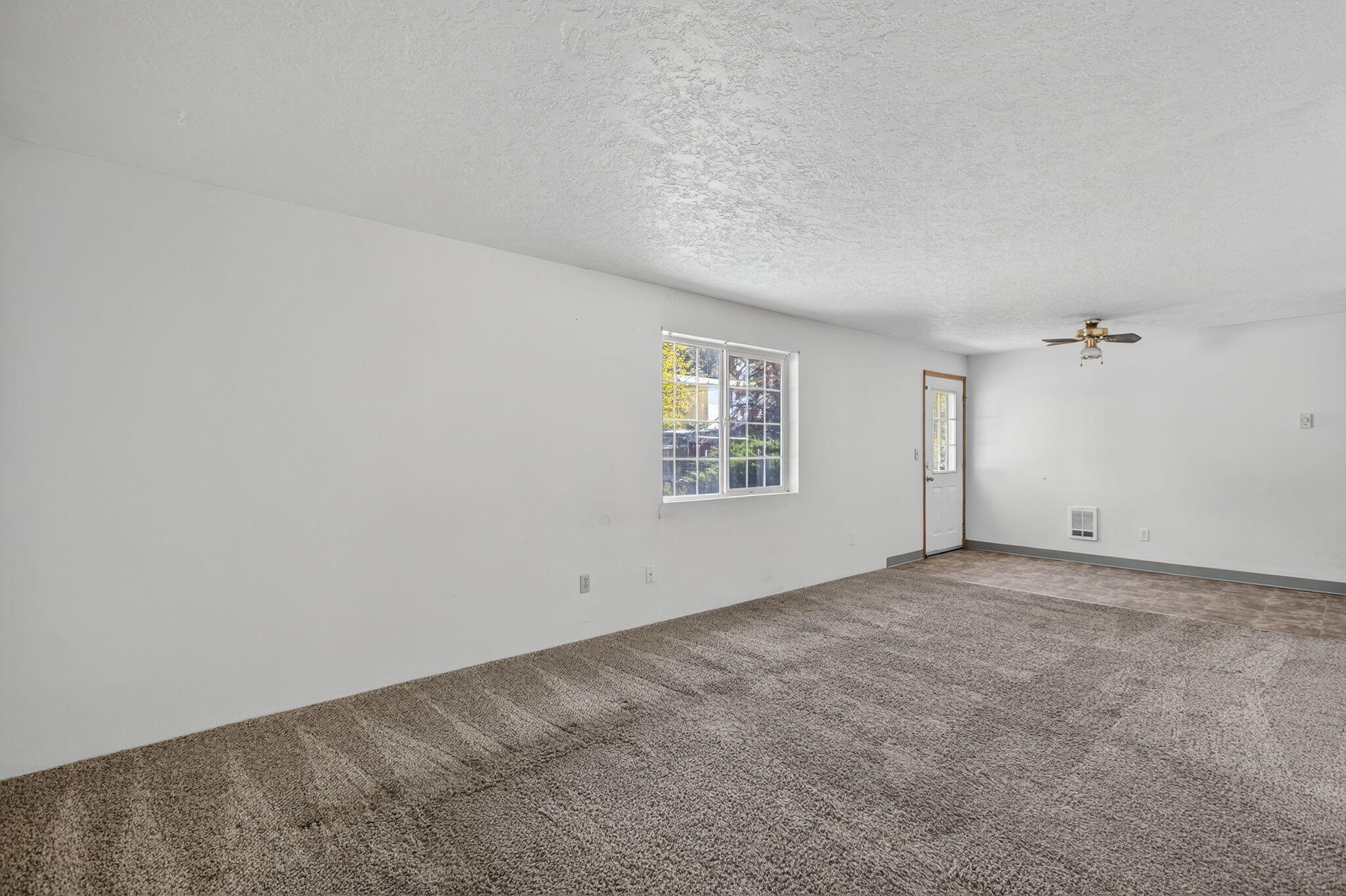 155 SW 2nd Street