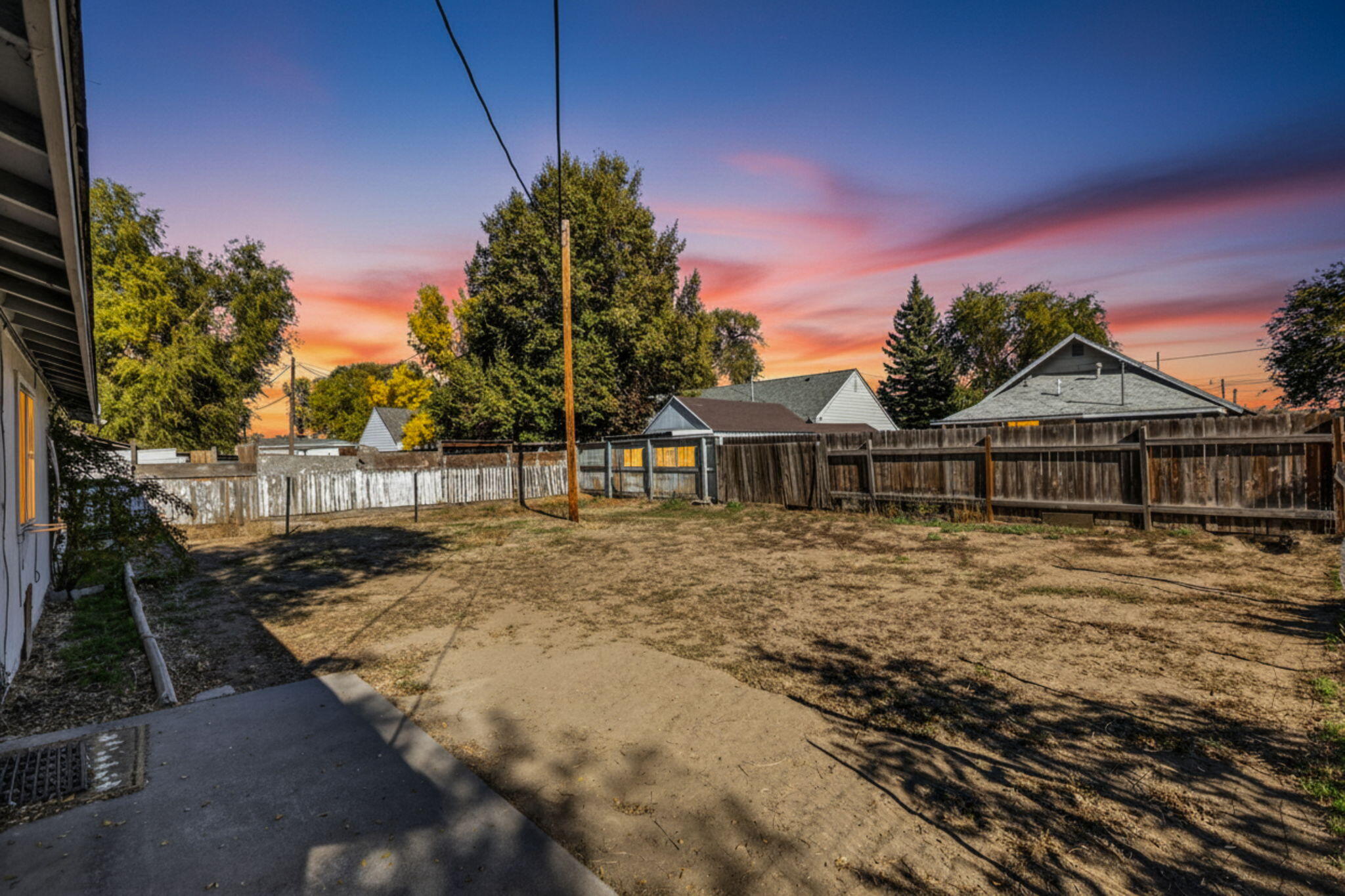 155 SW 2nd Street