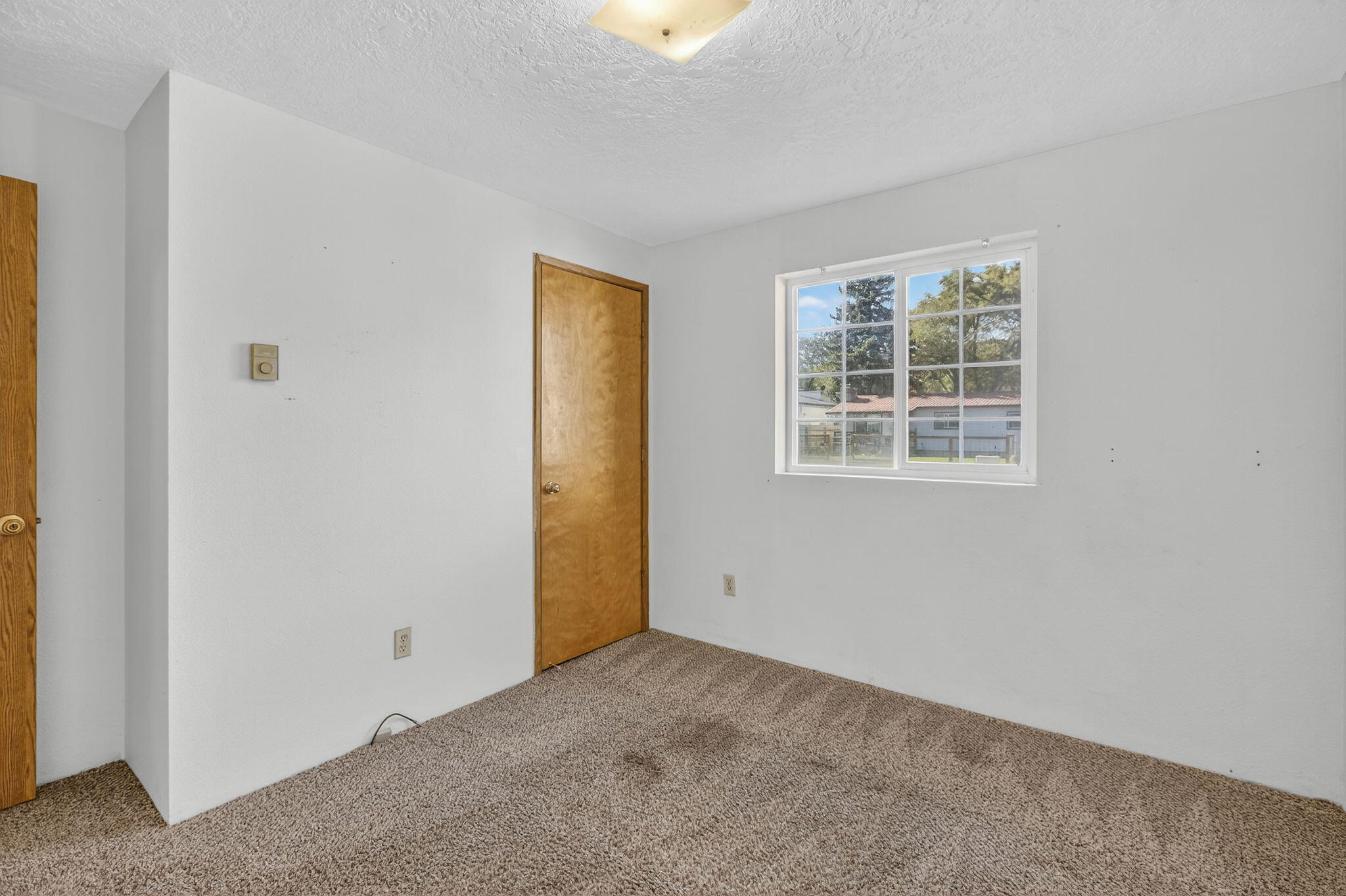 155 SW 2nd Street