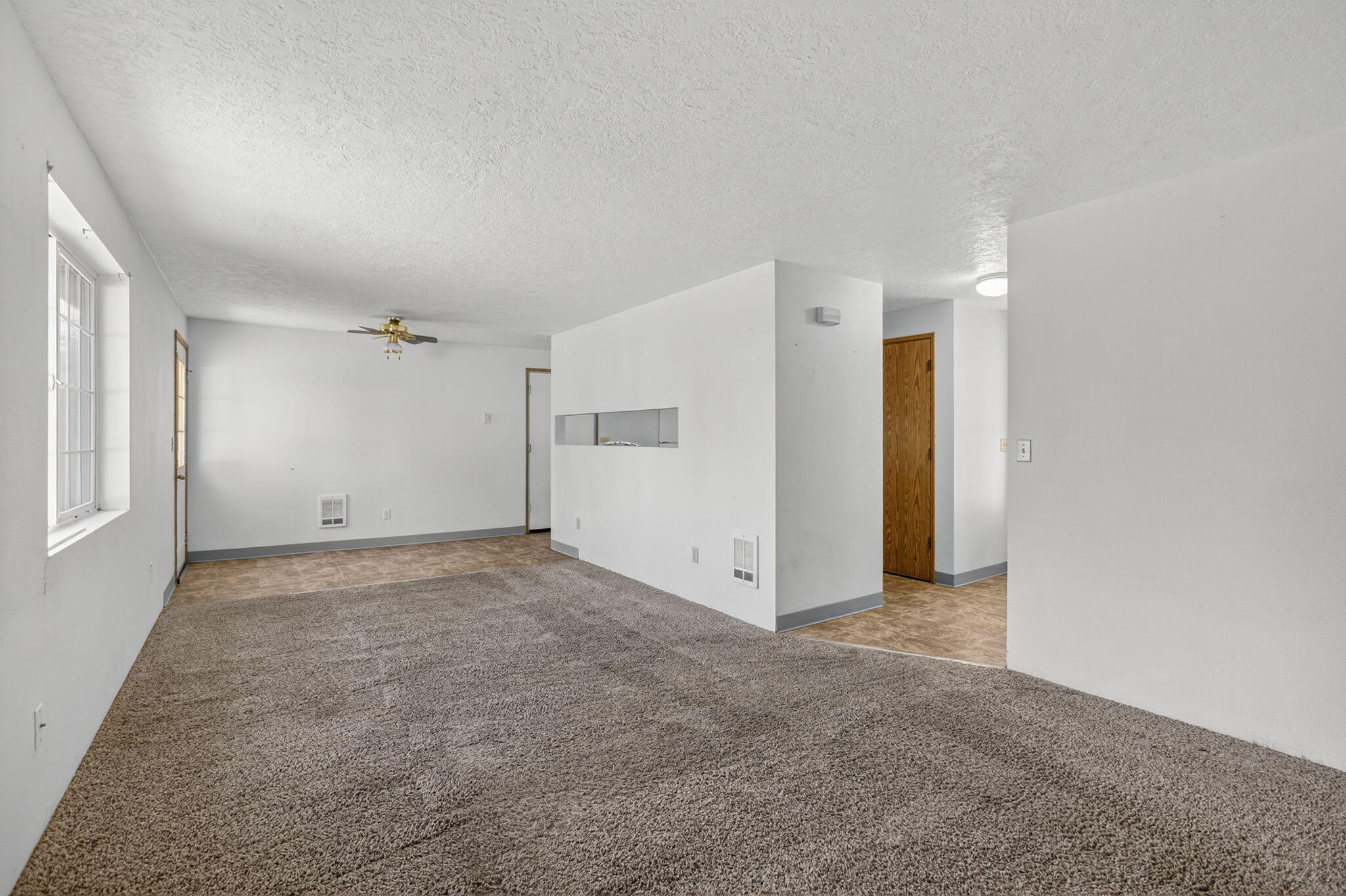 155 SW 2nd Street